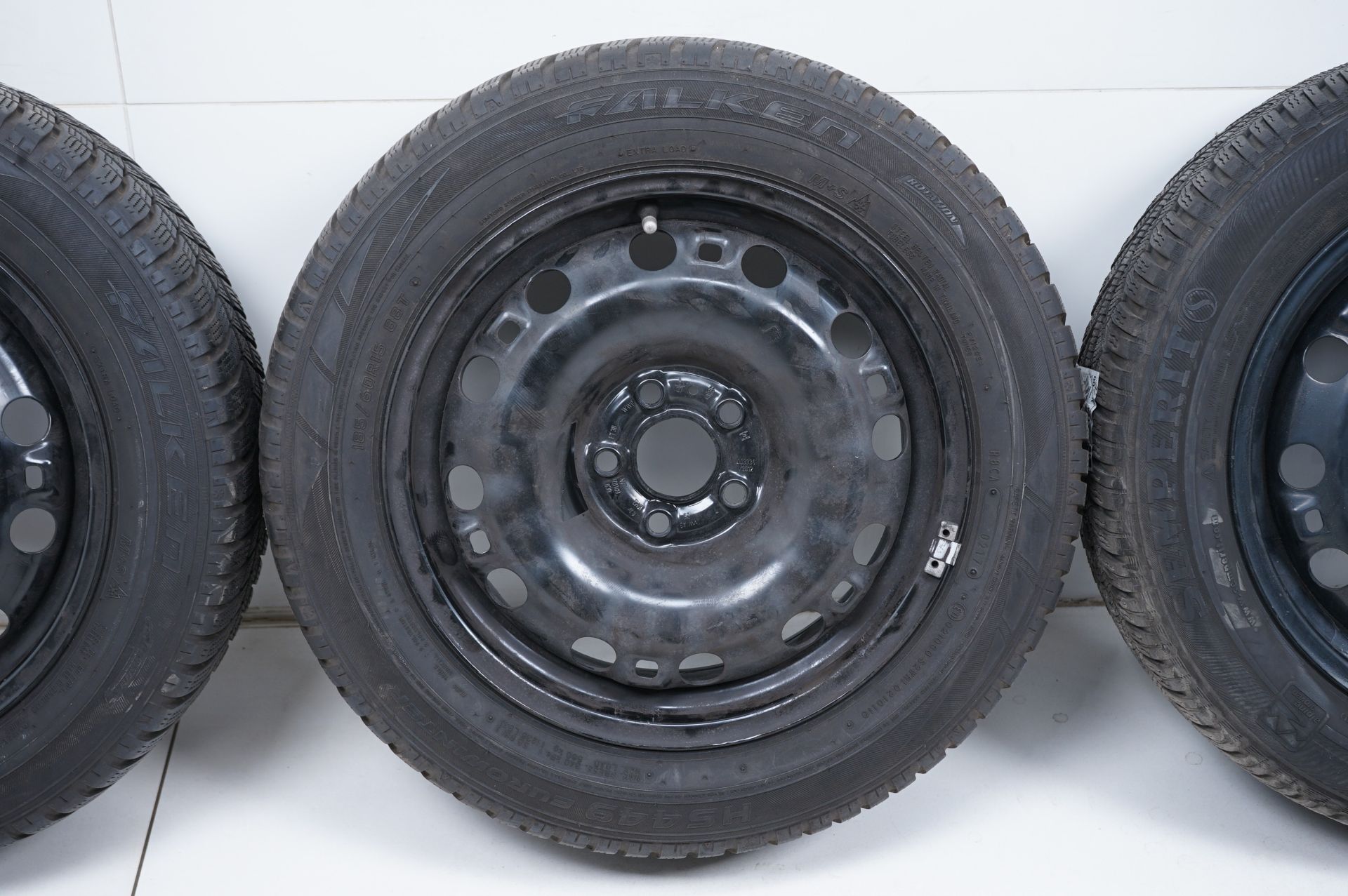 resized030.jpg
