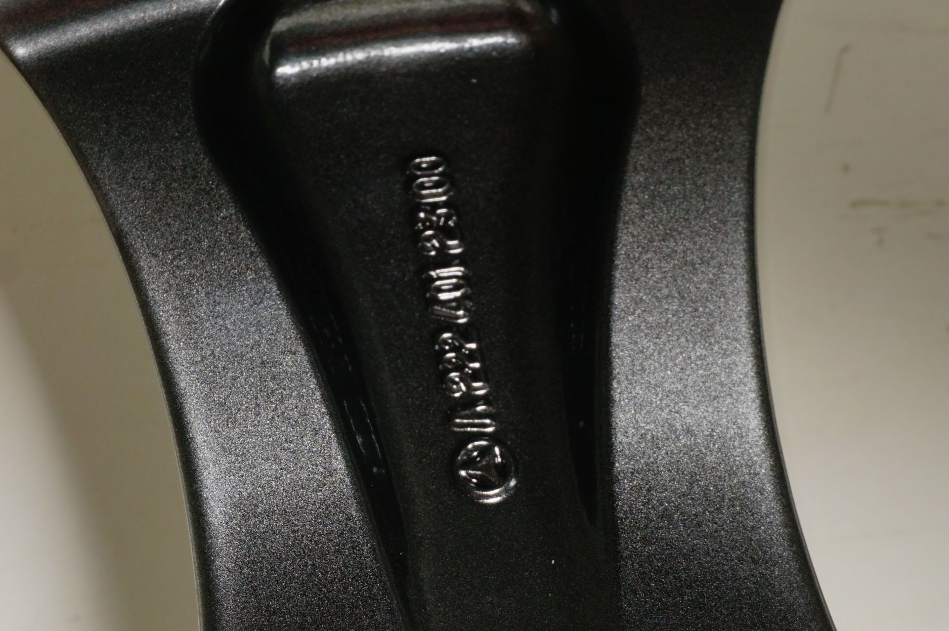 resize_068.jpg