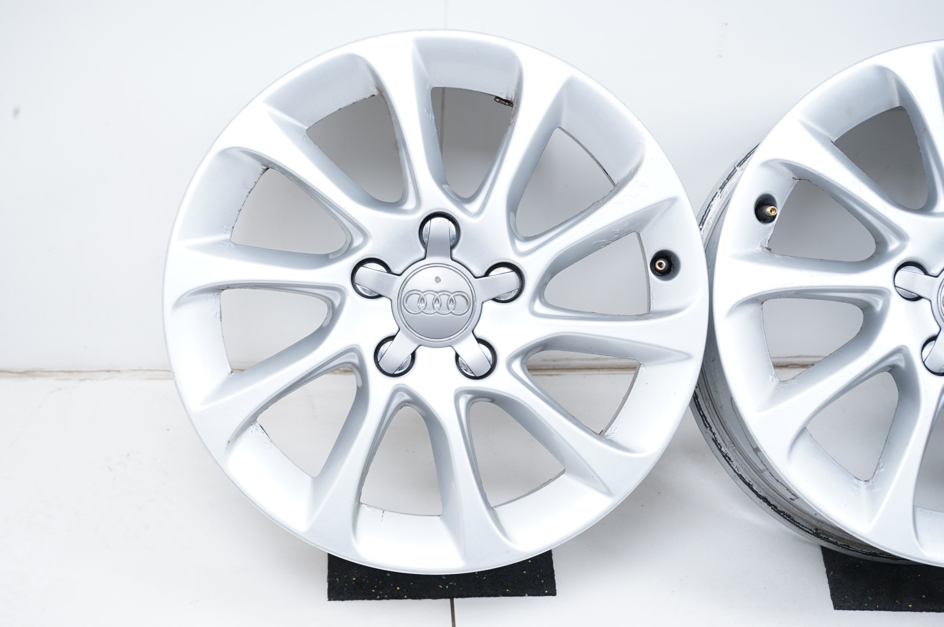 resized029.jpg