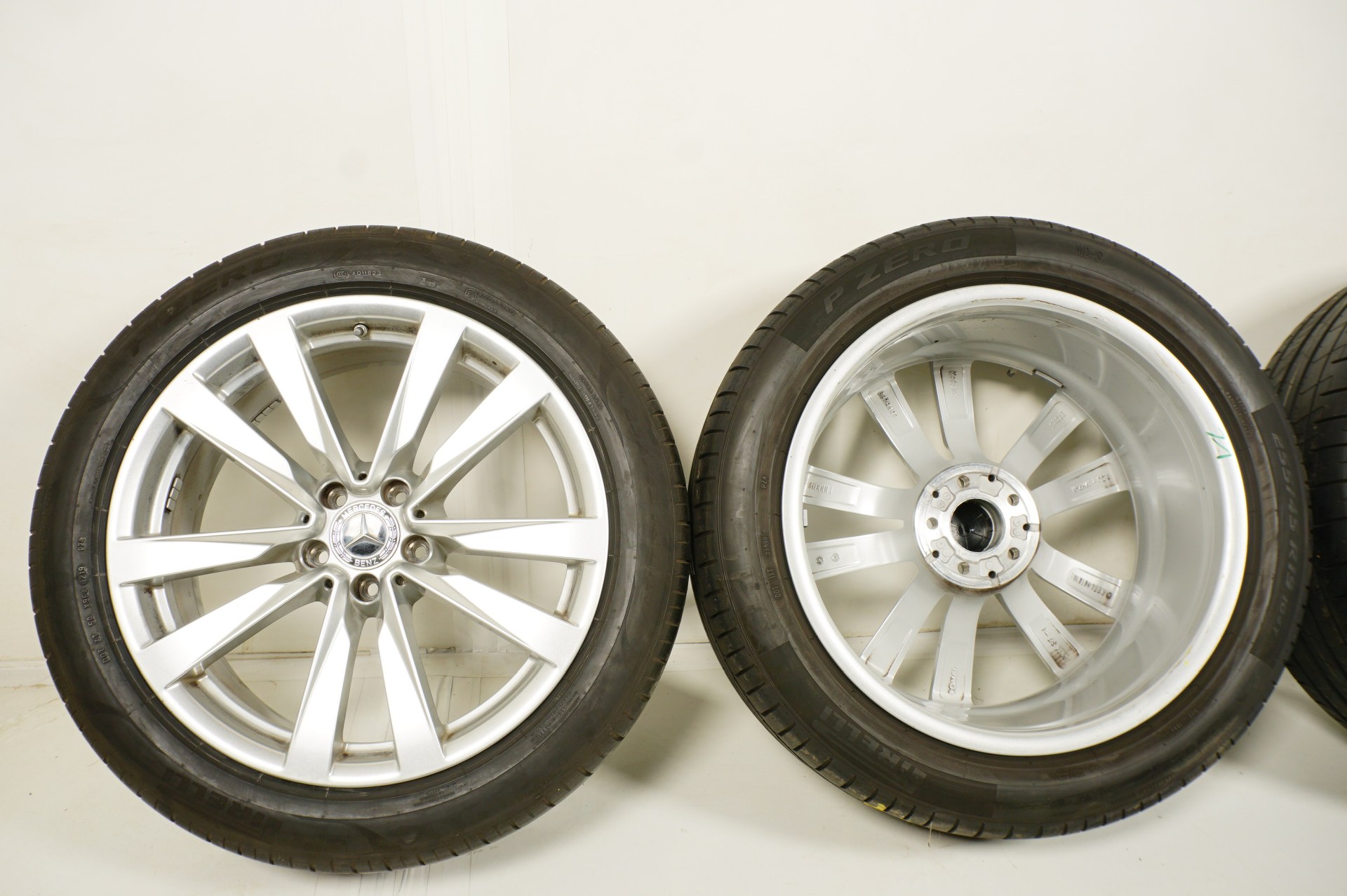 resize_097.jpg