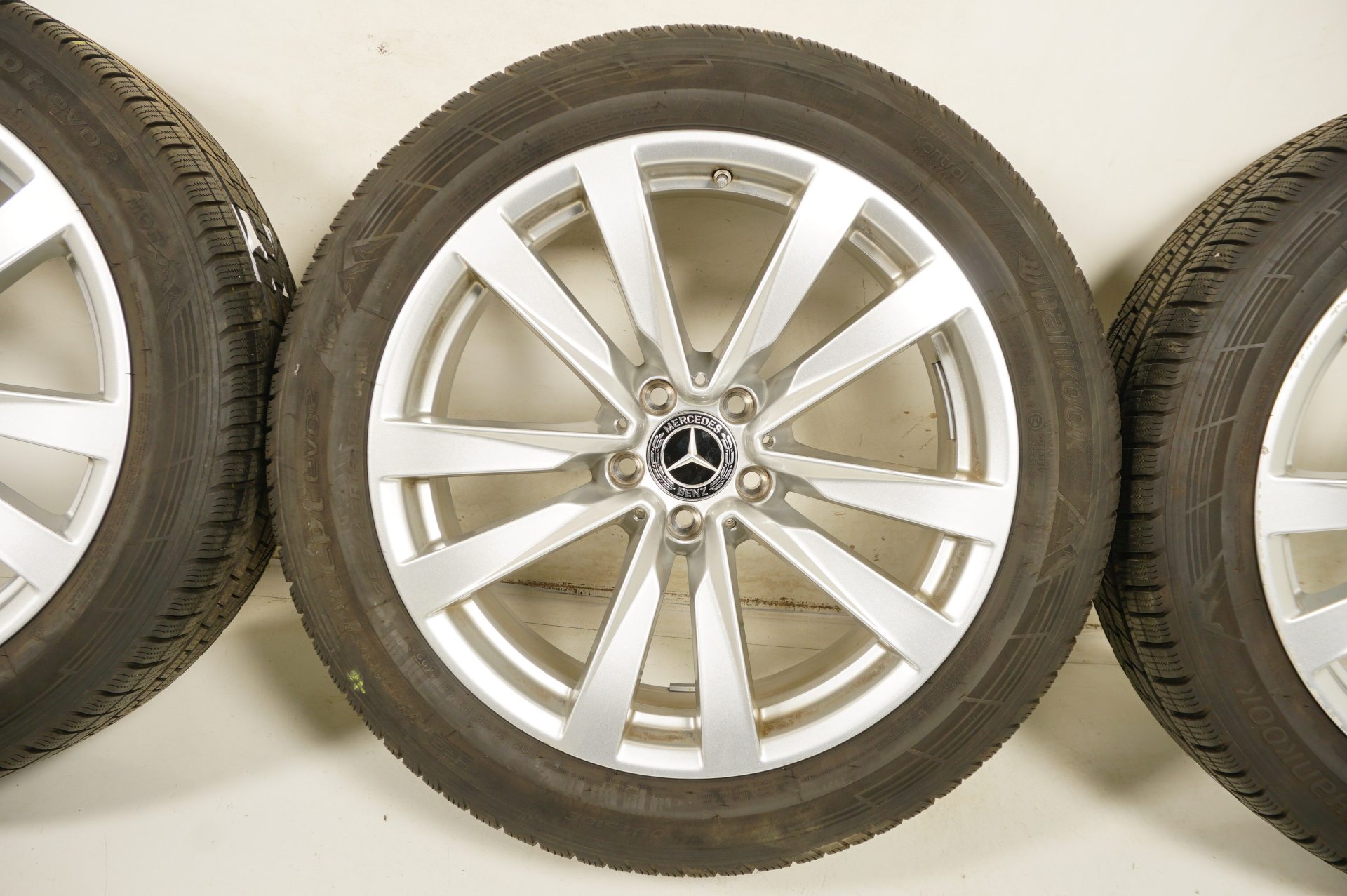 resized079.jpg