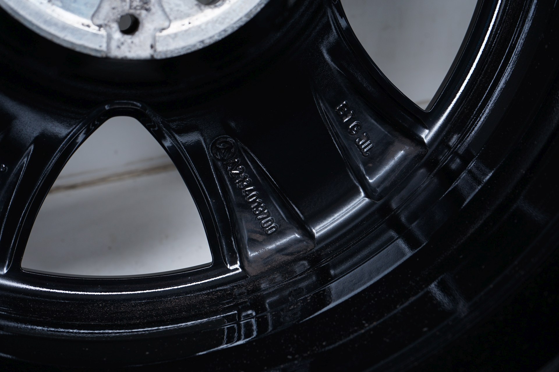 resized206.jpg