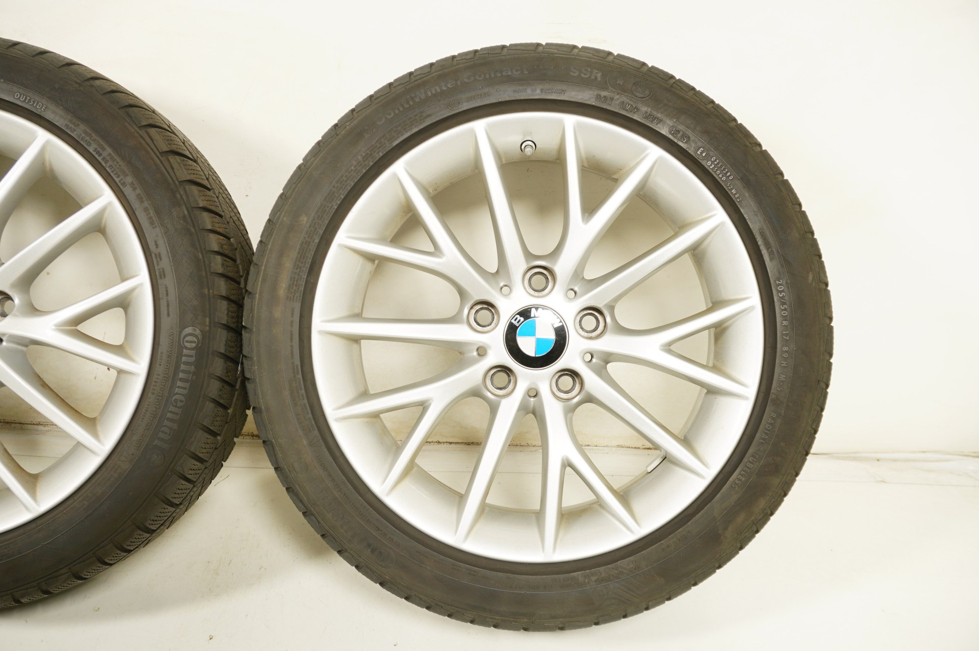resize_135.jpg