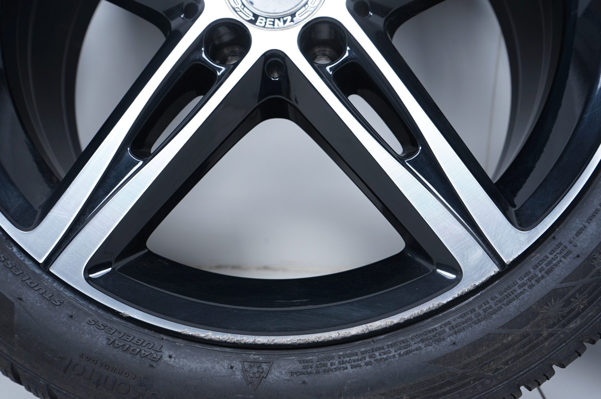 resized051.jpg