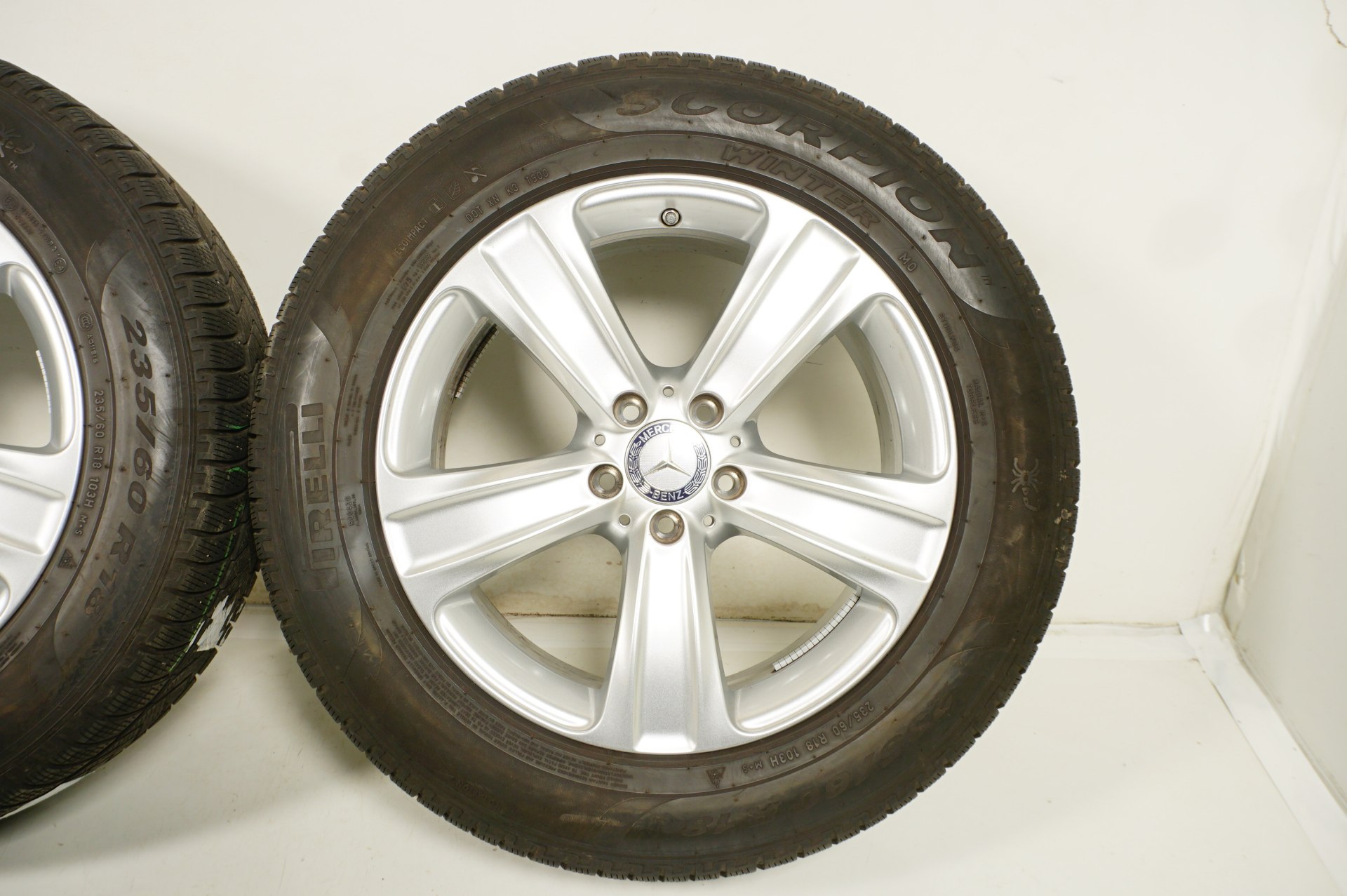resize_260.jpg