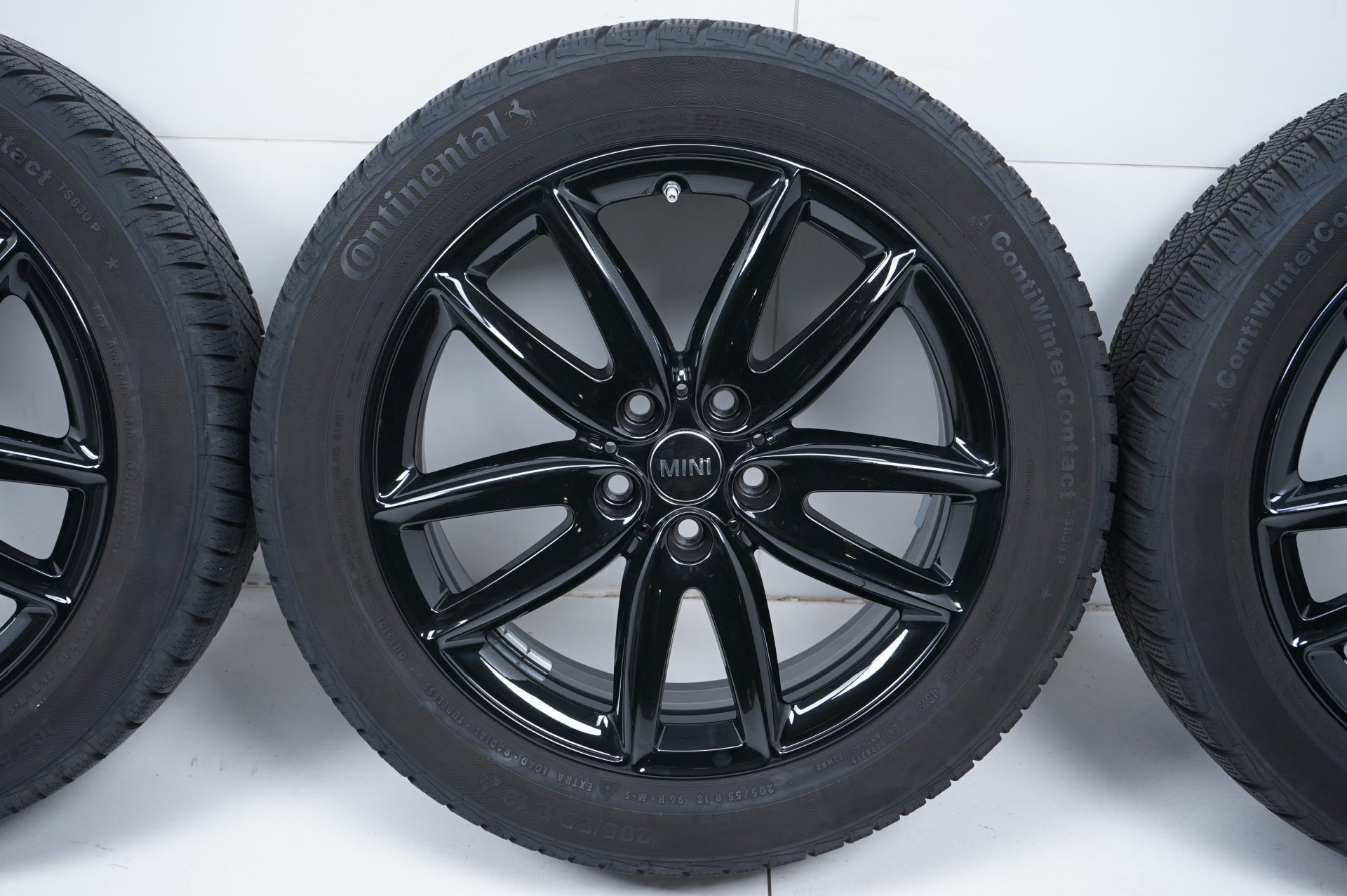 resized260.jpg