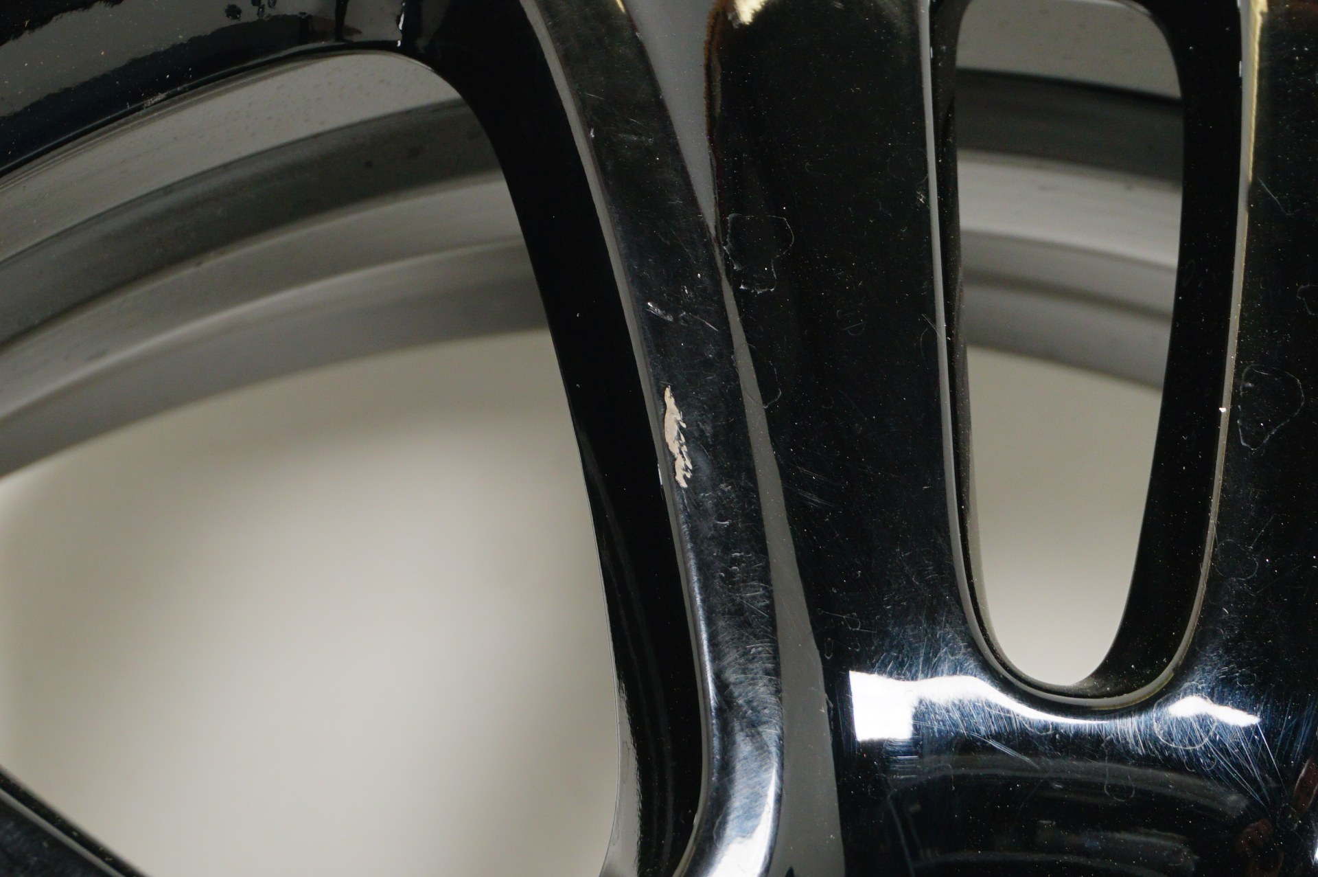 resized200.jpg