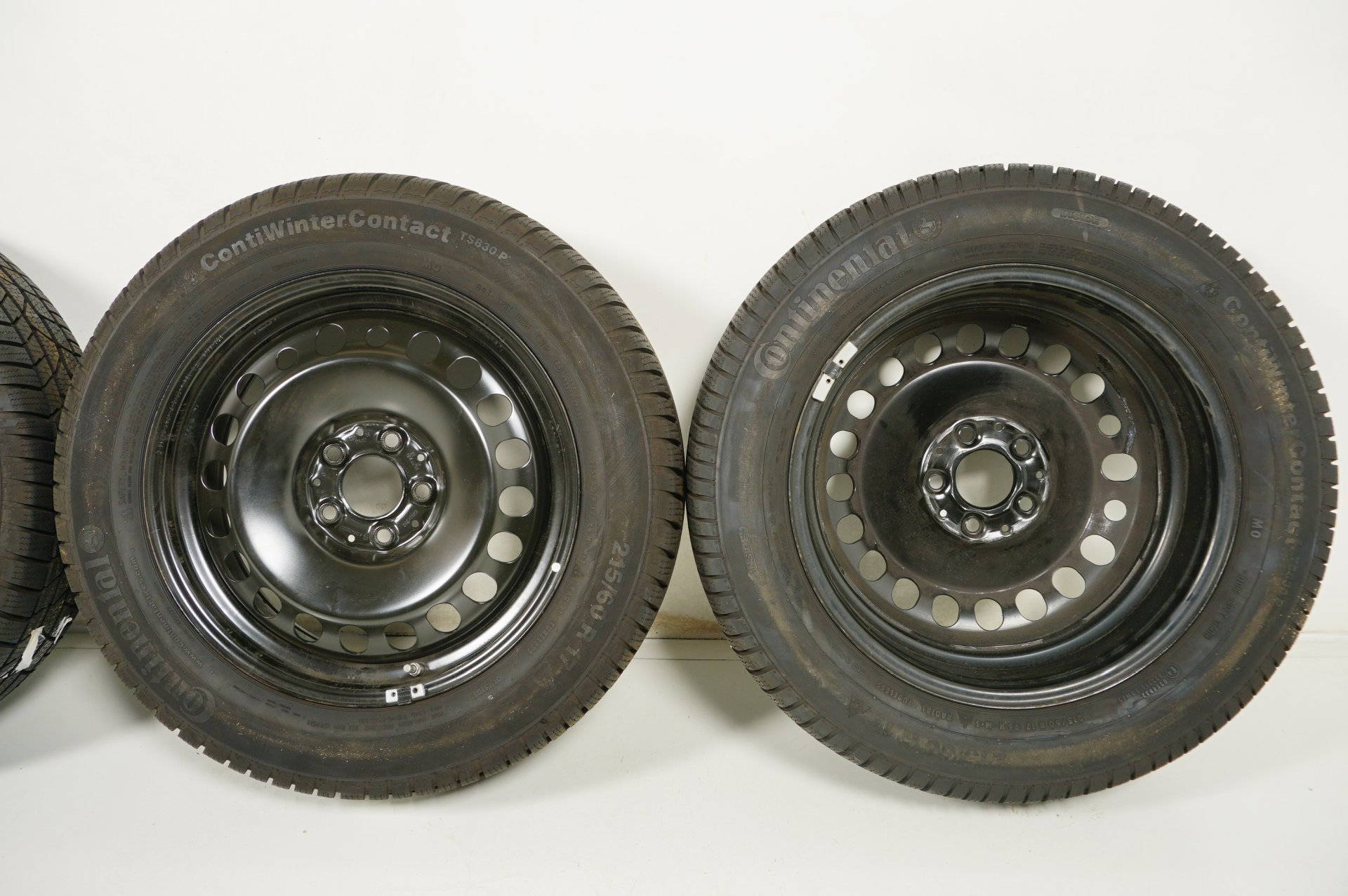 resize_1031.jpg
