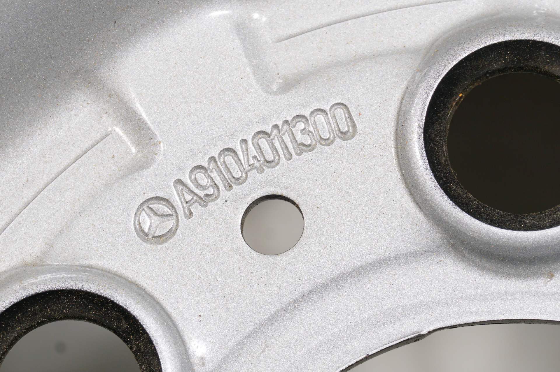 resize_052.jpg