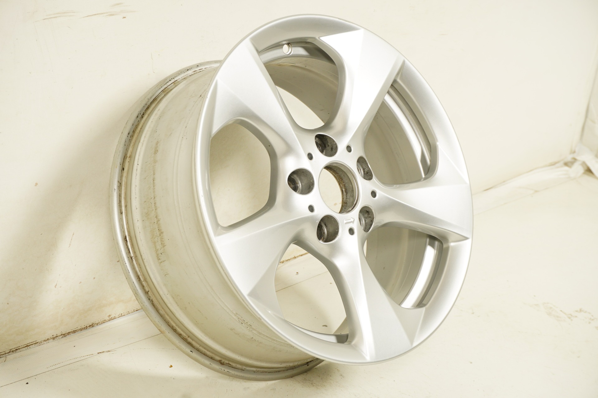 resize_651.jpg