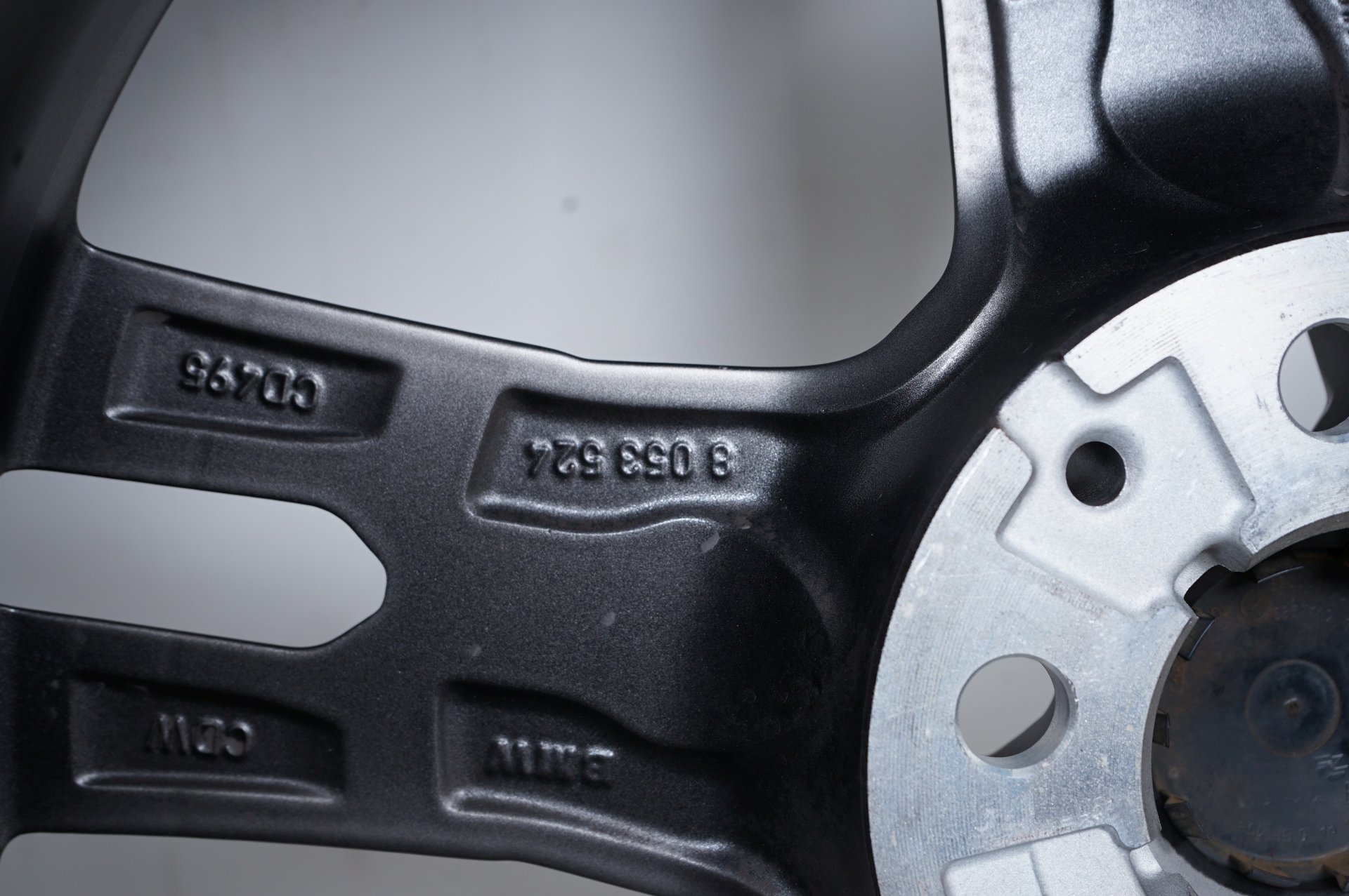 resize_307.jpg