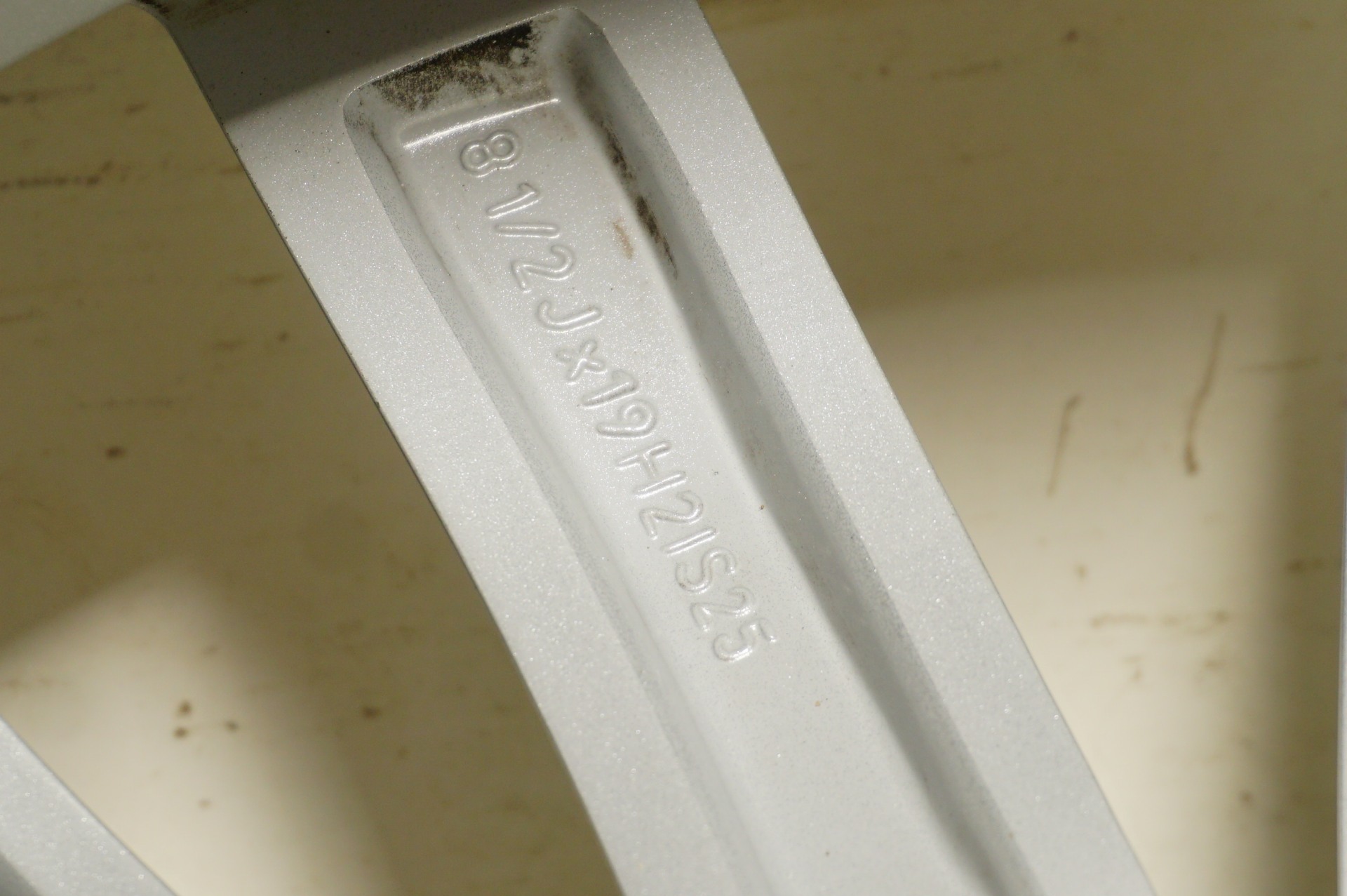 resize_081.jpg