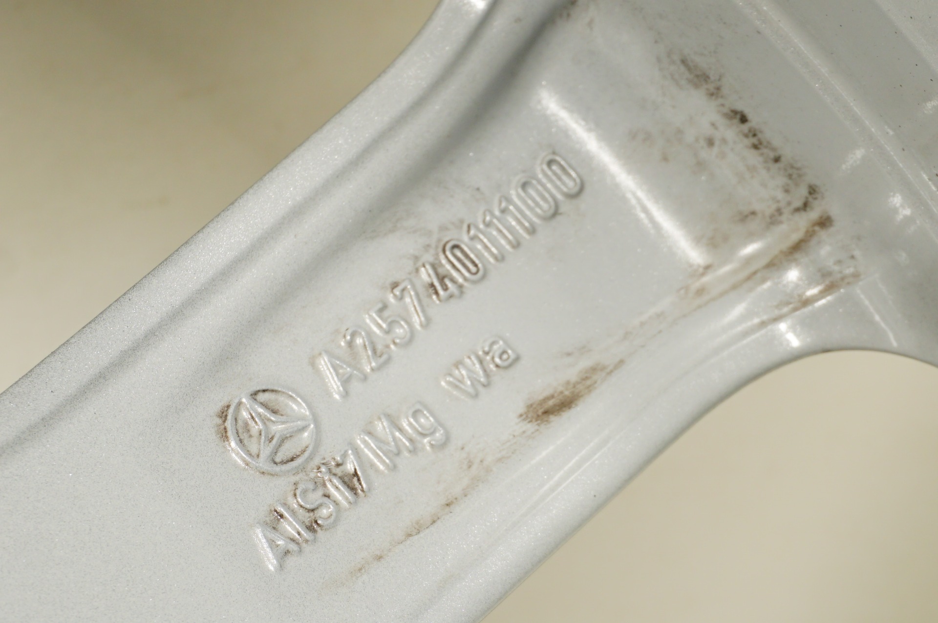 resize_406.jpg