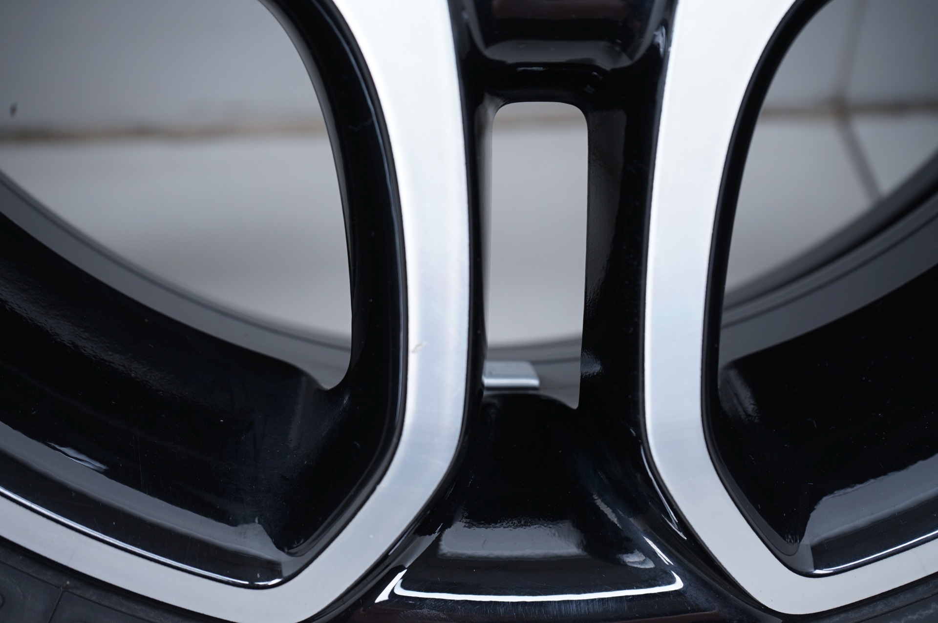 resized054.jpg