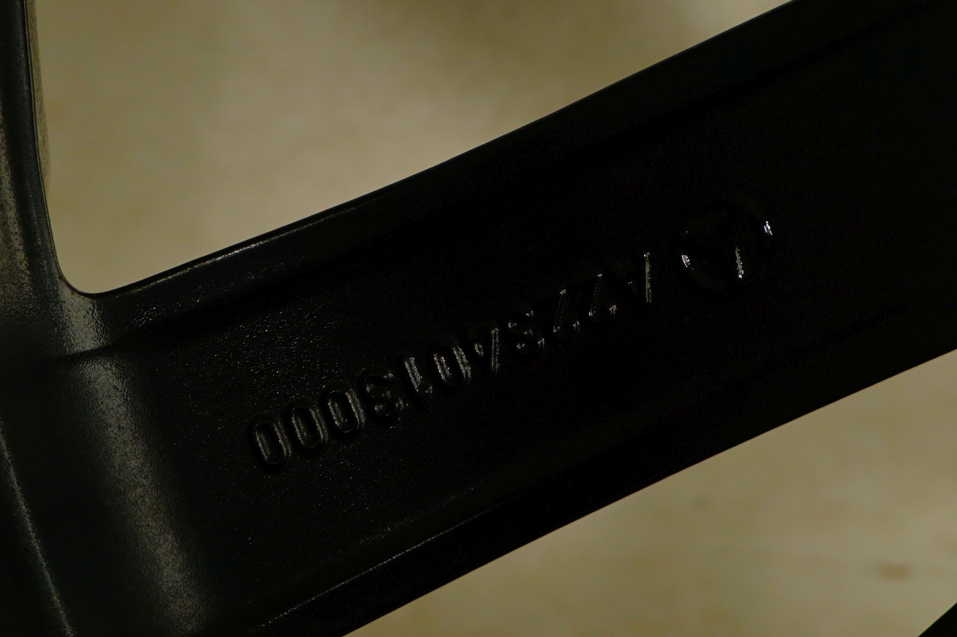 resize_074.jpg