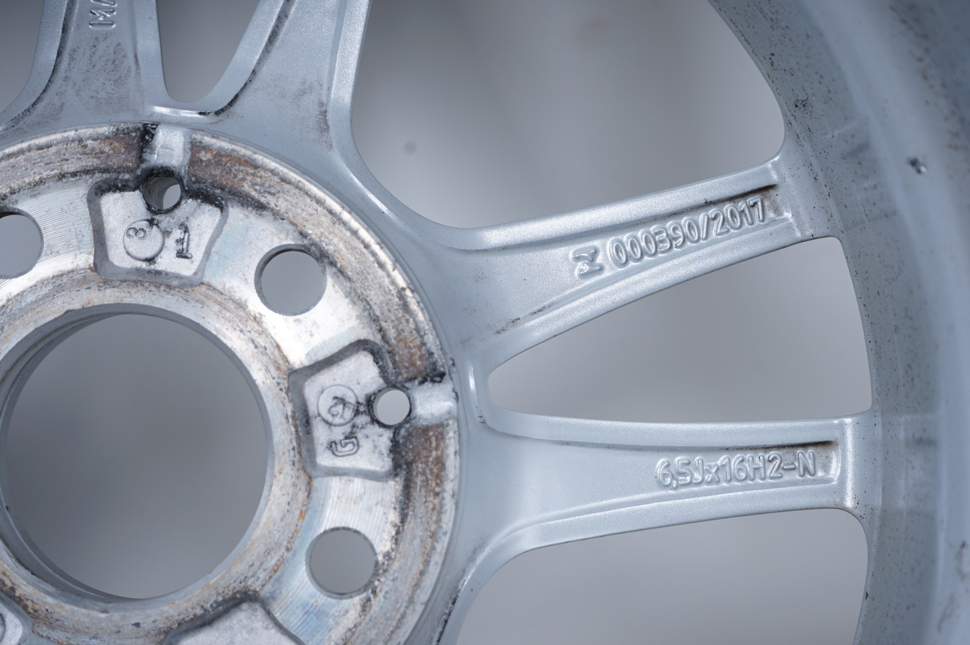 resized518.jpg