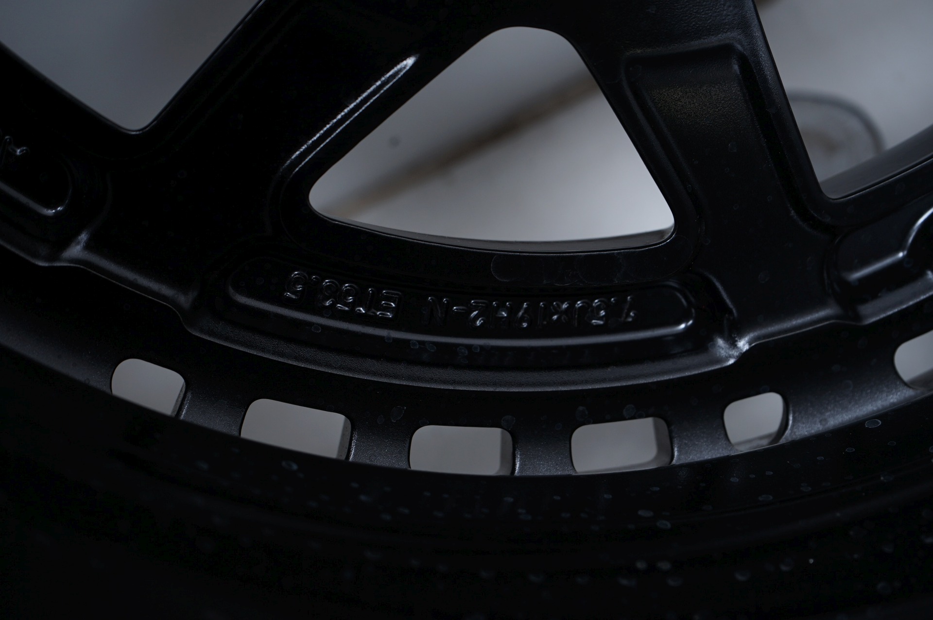 resized373.jpg