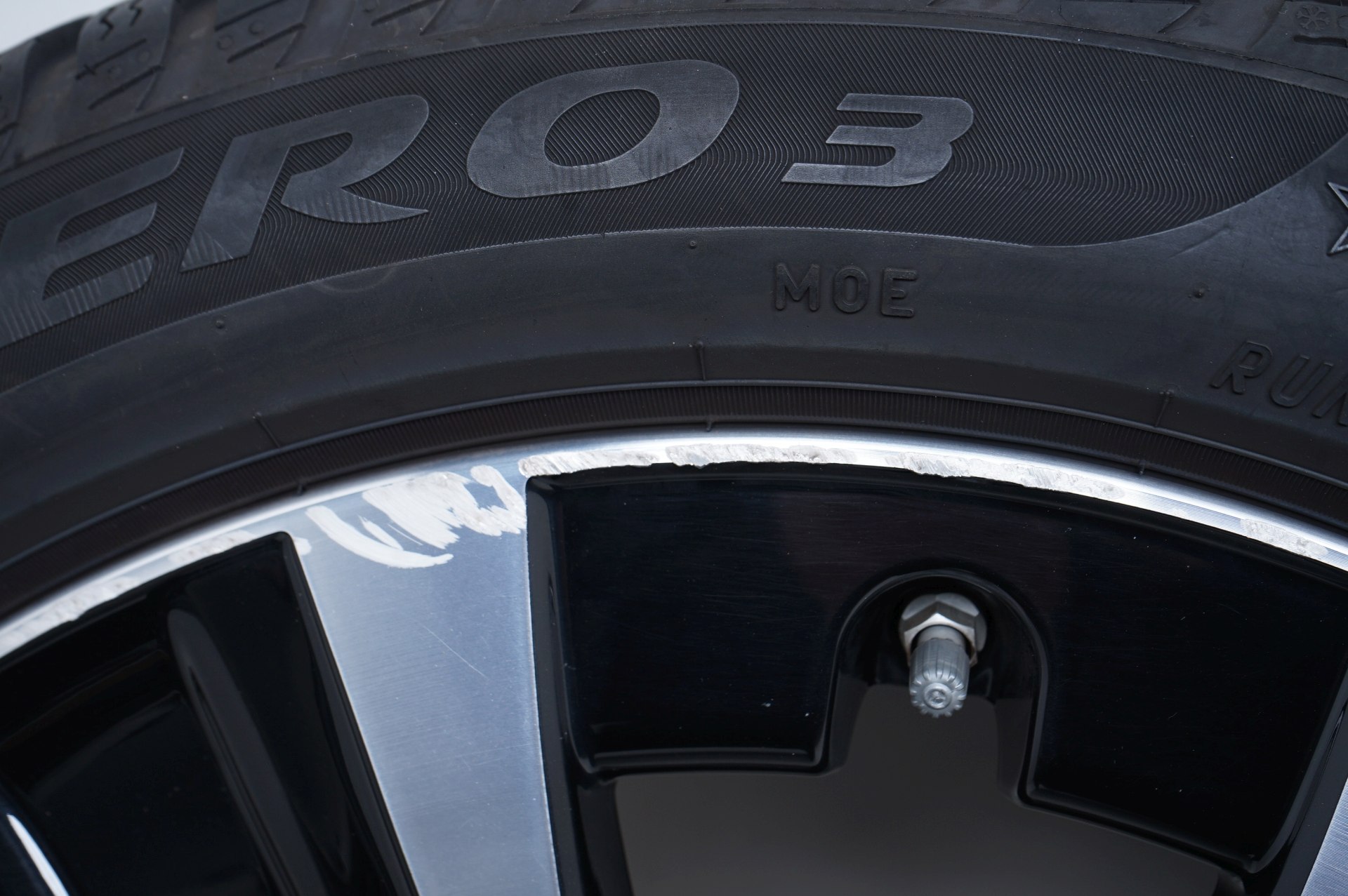resized207.jpg
