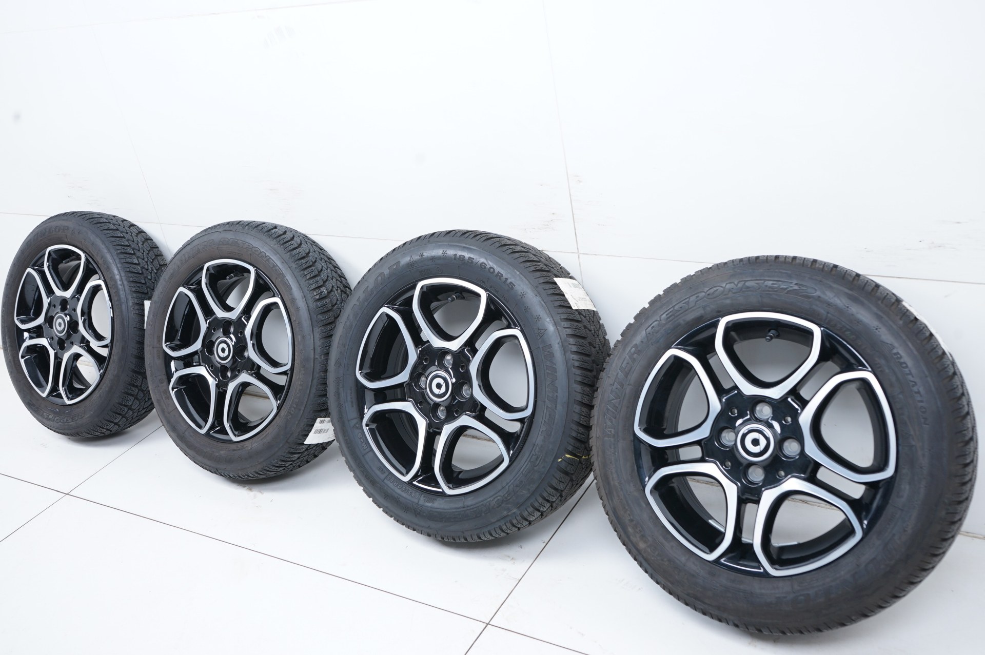 resized057.jpg
