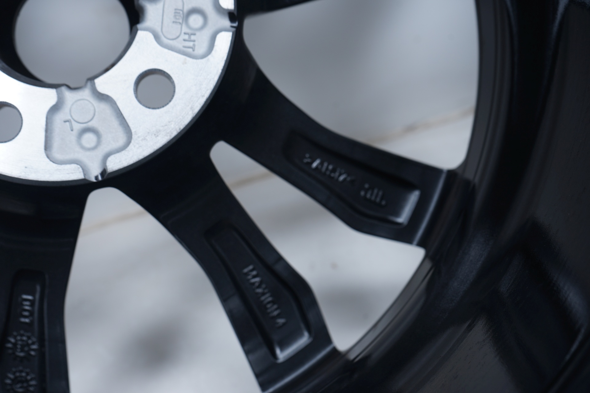 resized575.jpg