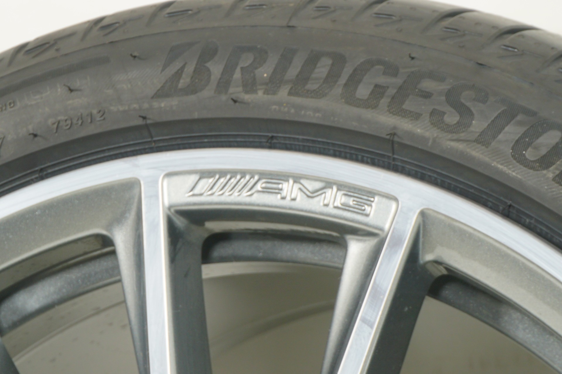 resize_093.jpg