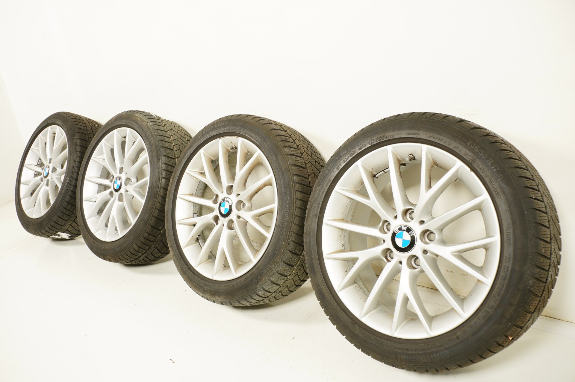 resize_453.jpg