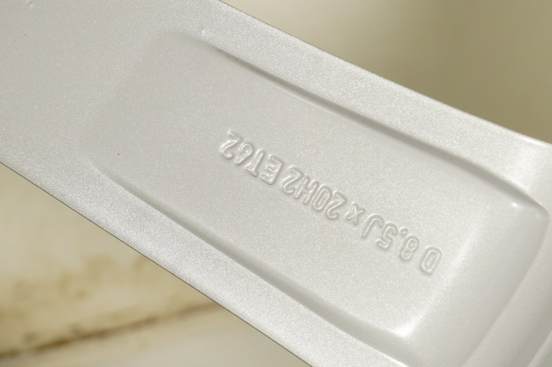 resize_282.jpg