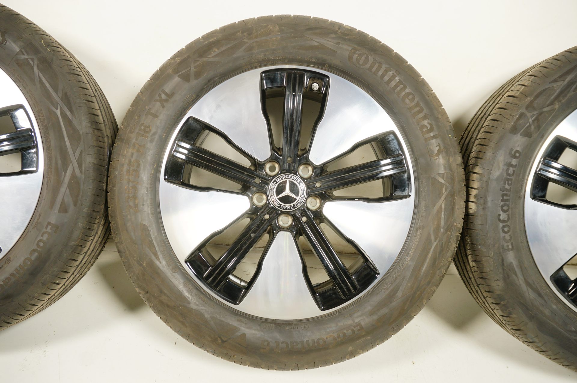 resize_085.jpg
