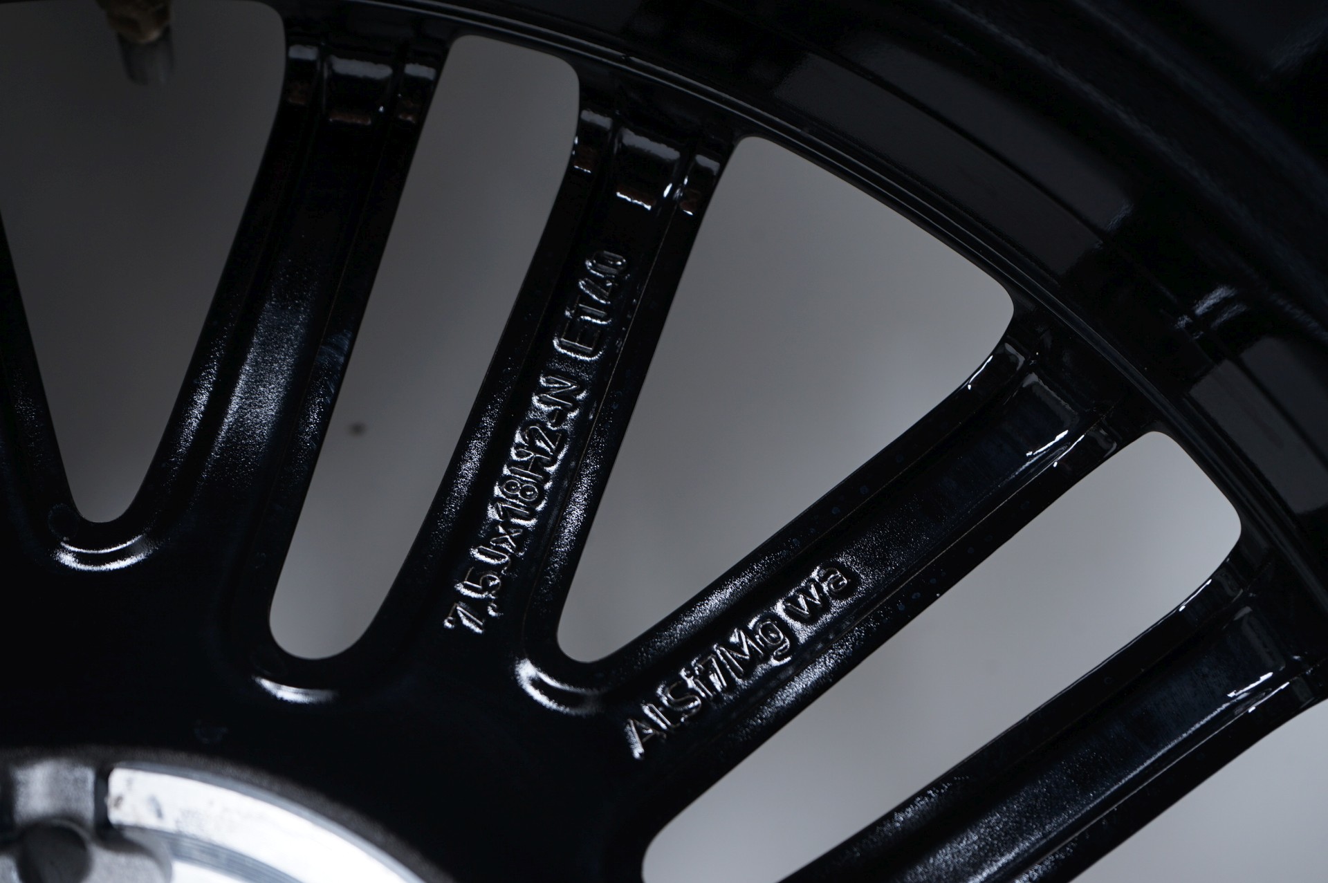 resized249.jpg