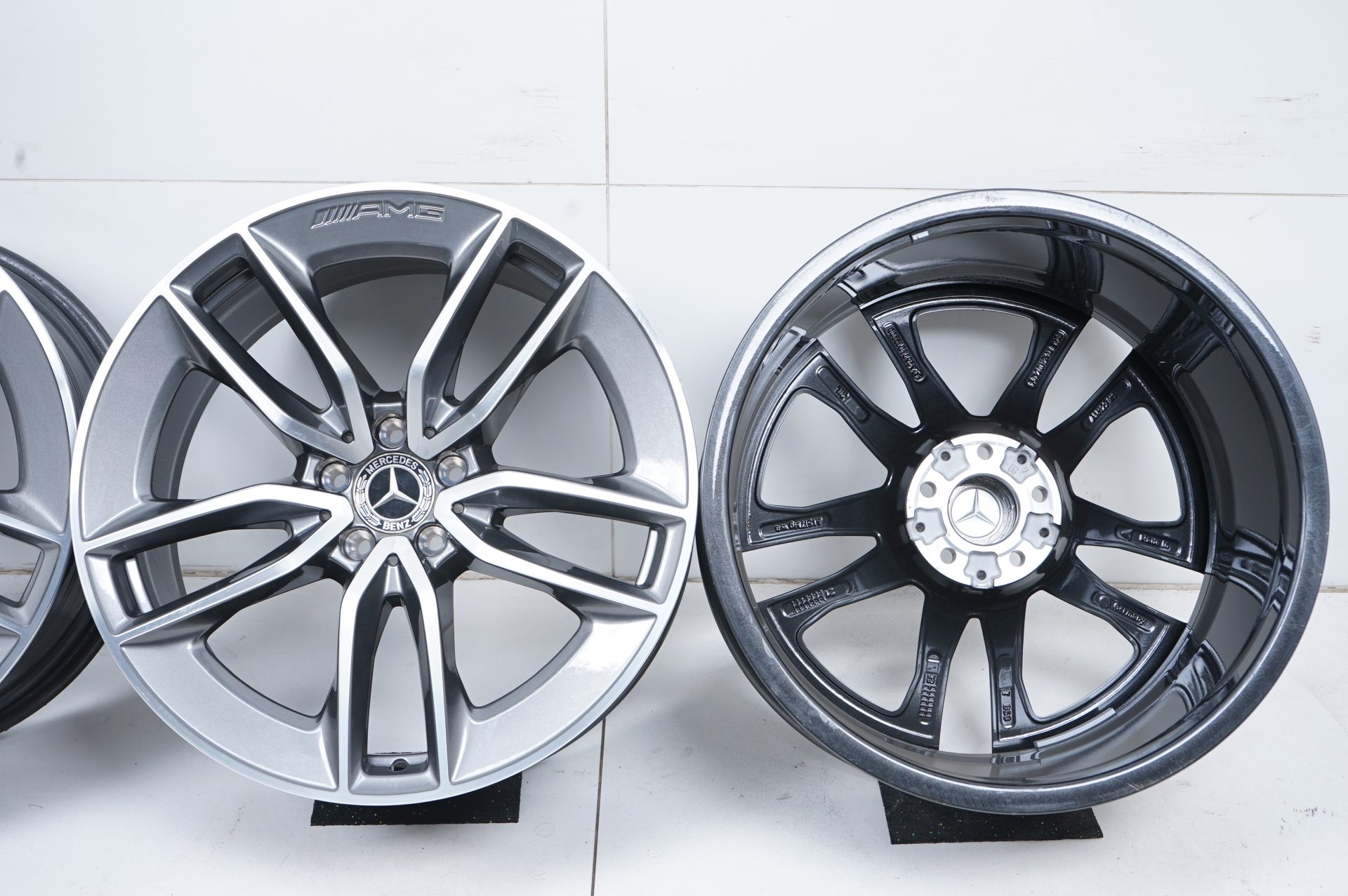 resized136.jpg