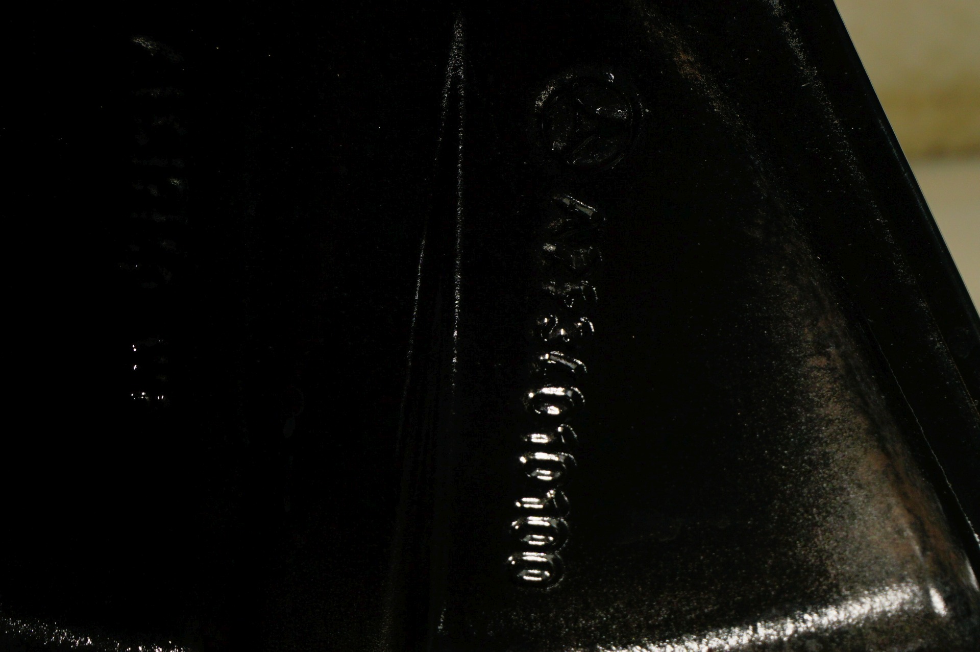 resized014.jpg