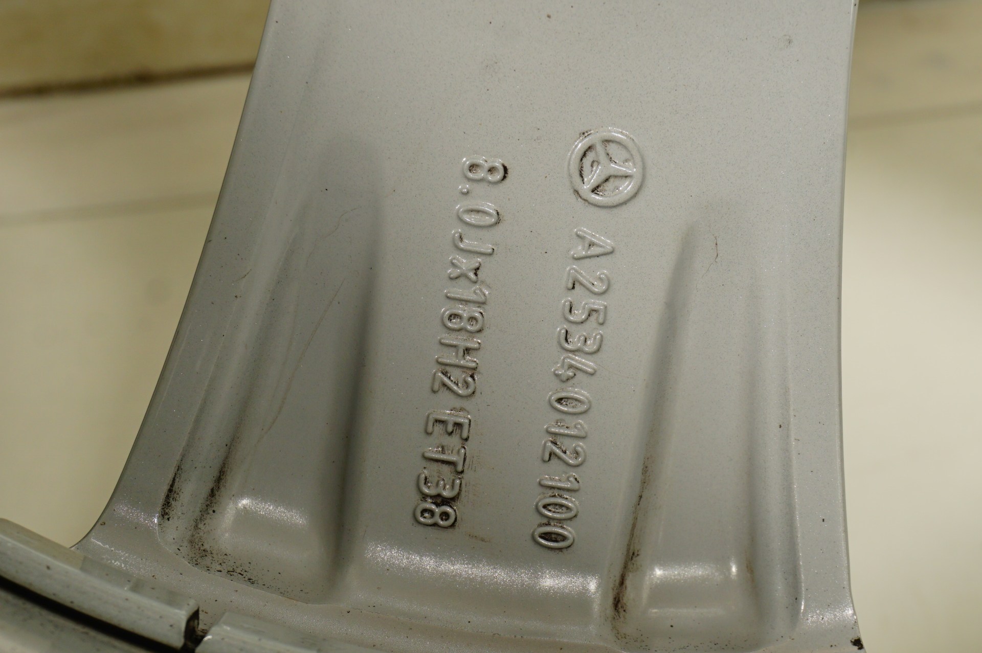 resize_449.jpg
