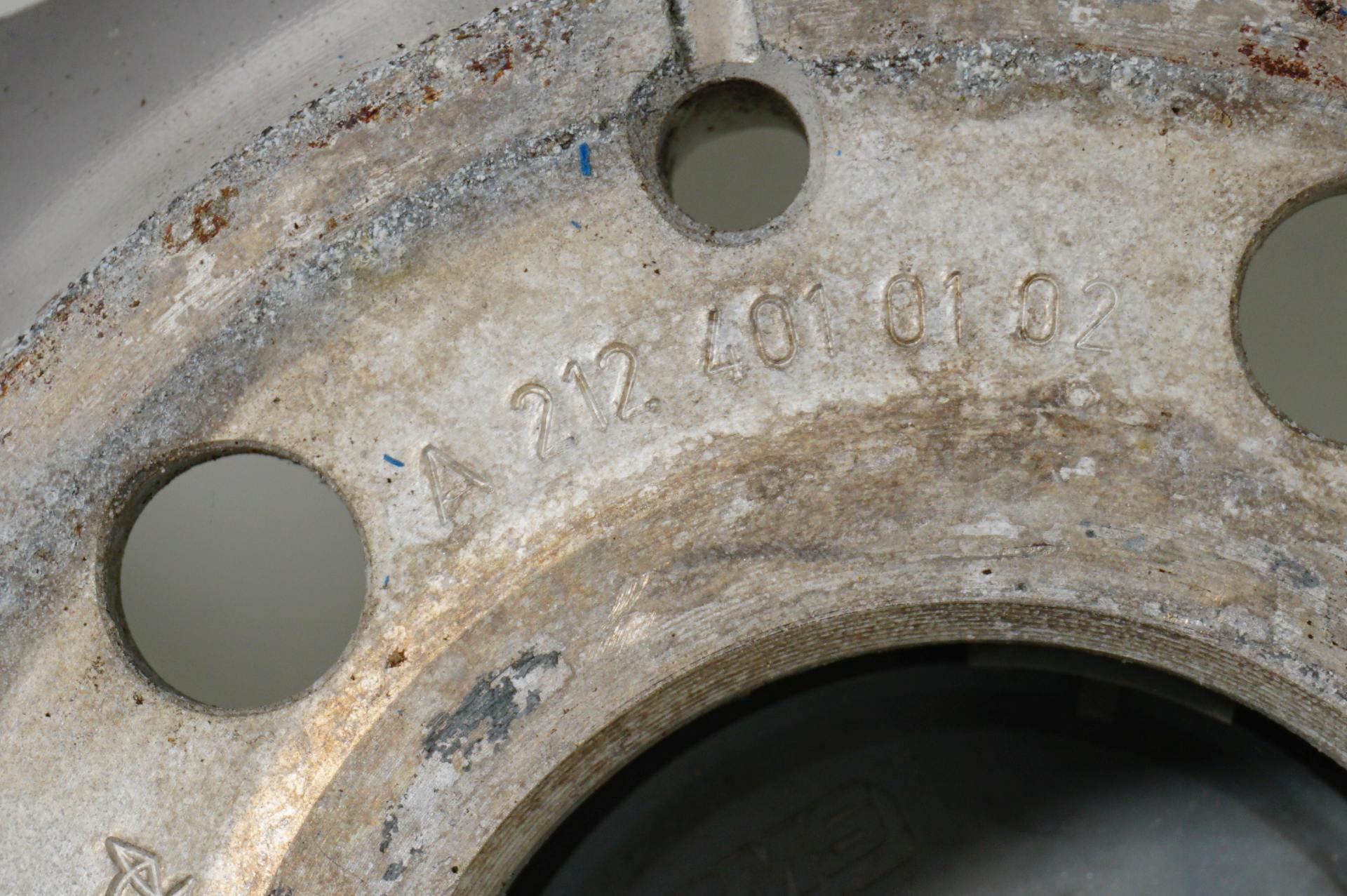 resized013.jpg