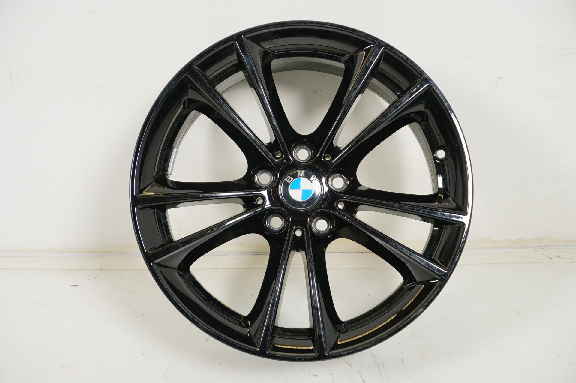 resized504.jpg