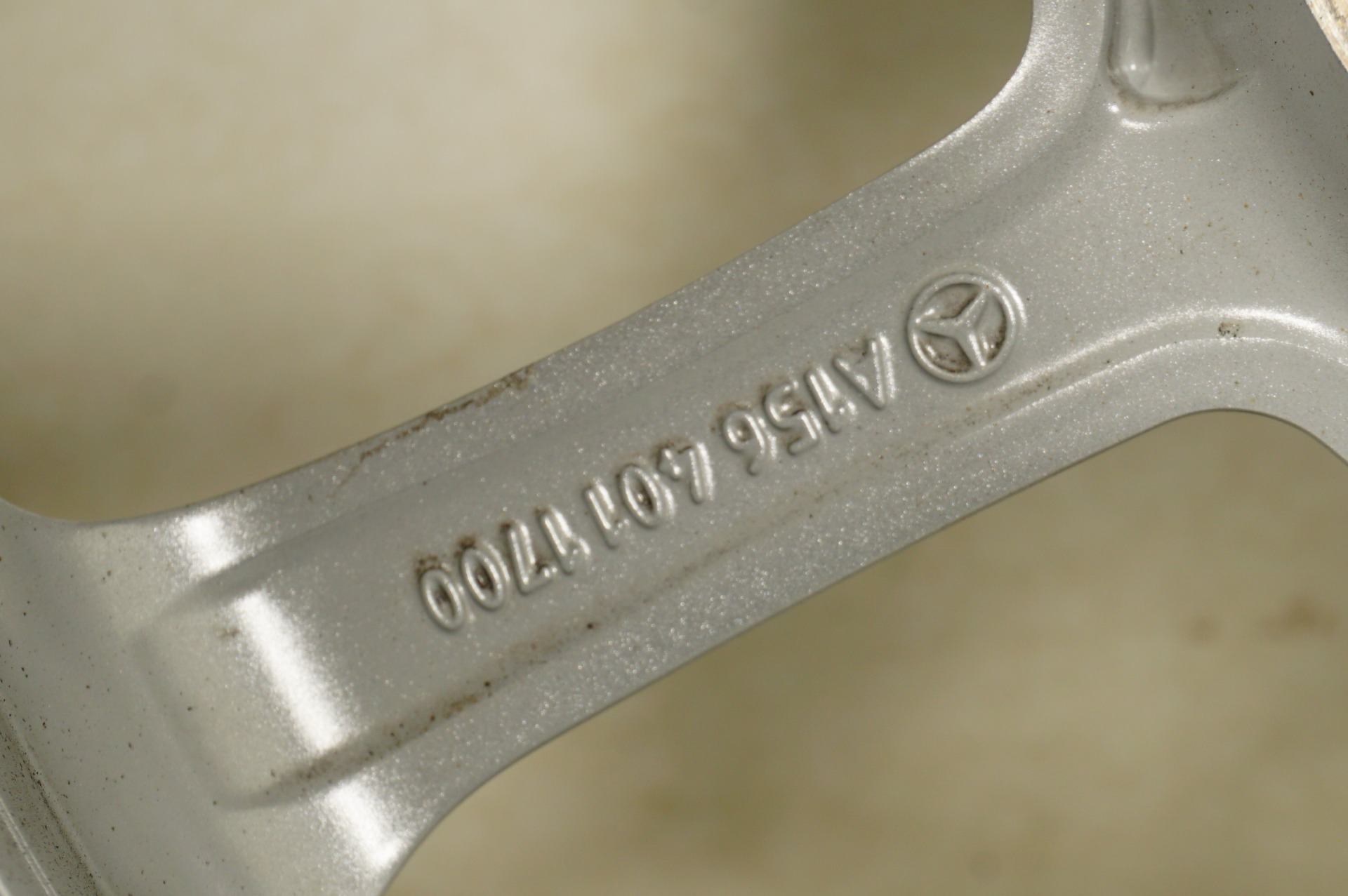 resize_079.jpg