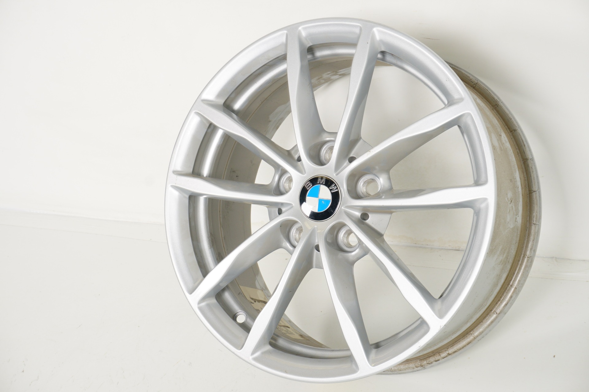 resized004.jpg