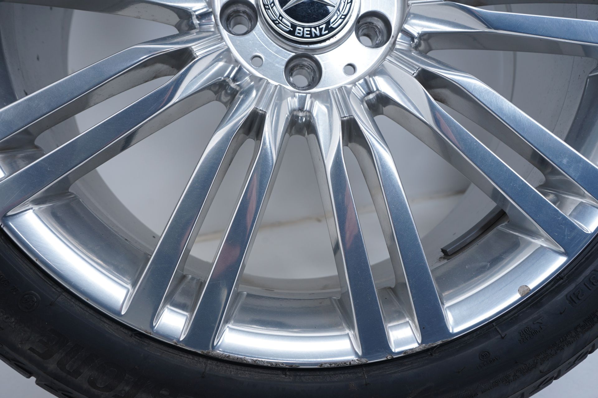 resized537.jpg