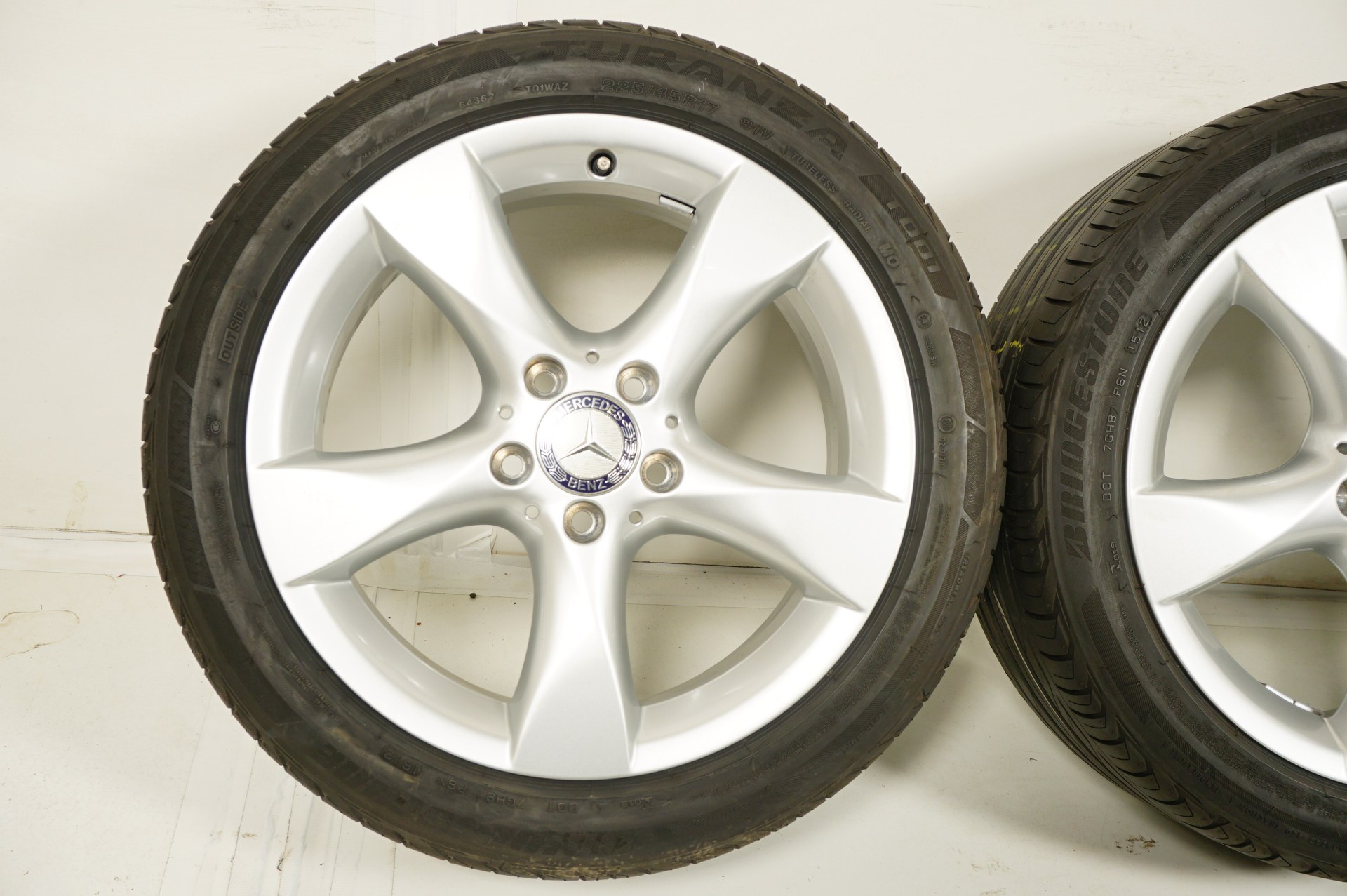 resize_019.jpg