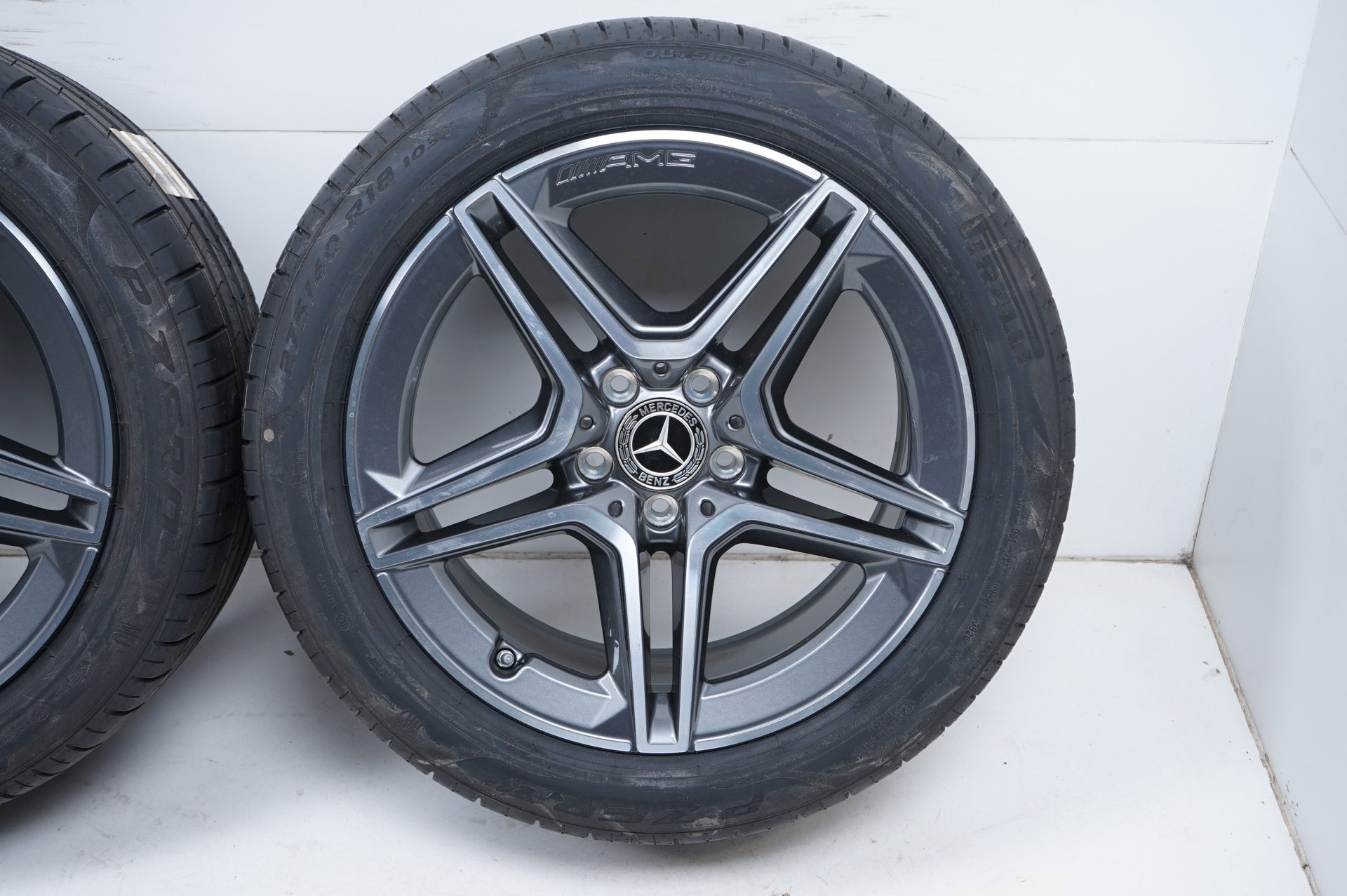 resized303.jpg
