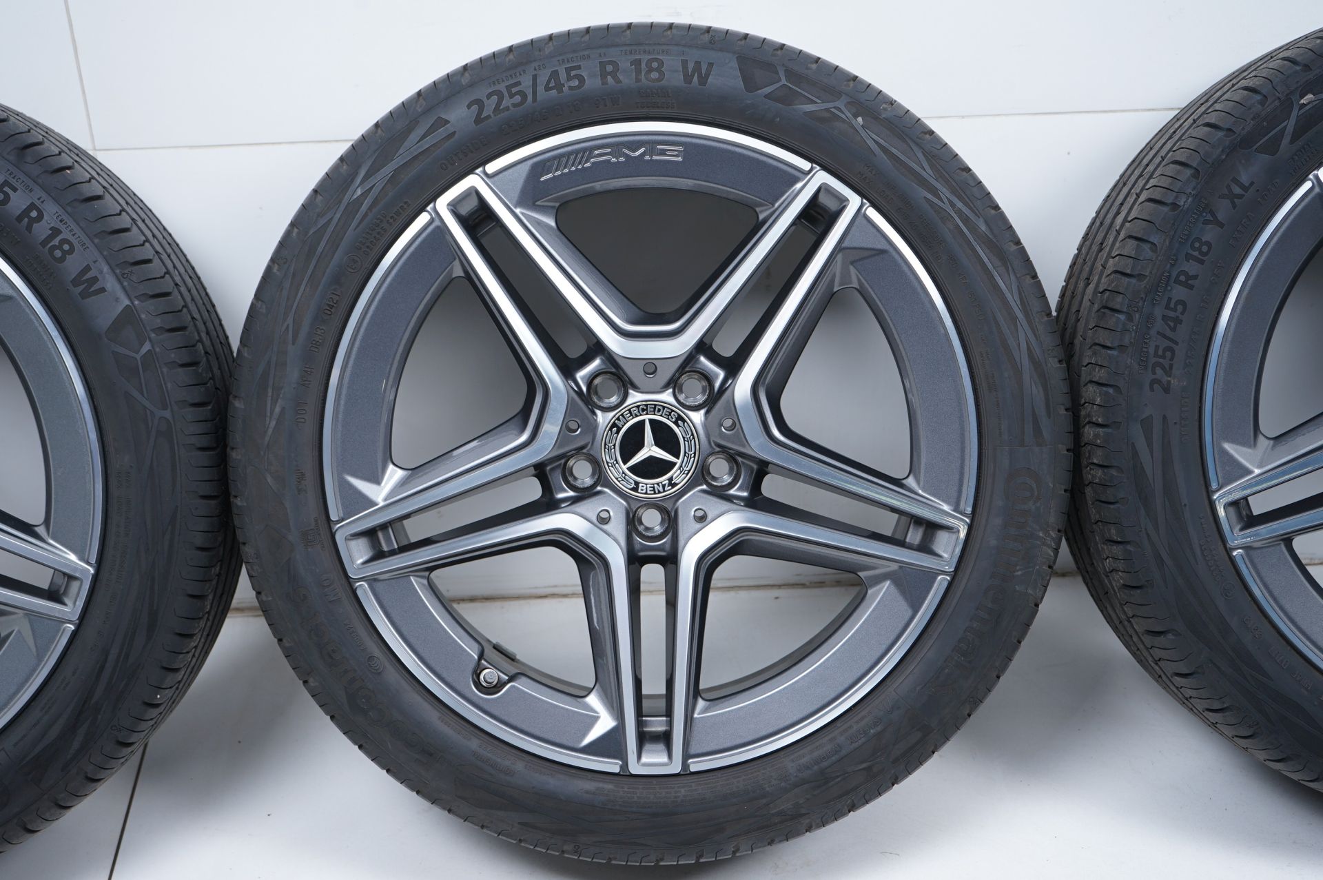 resized085.jpg