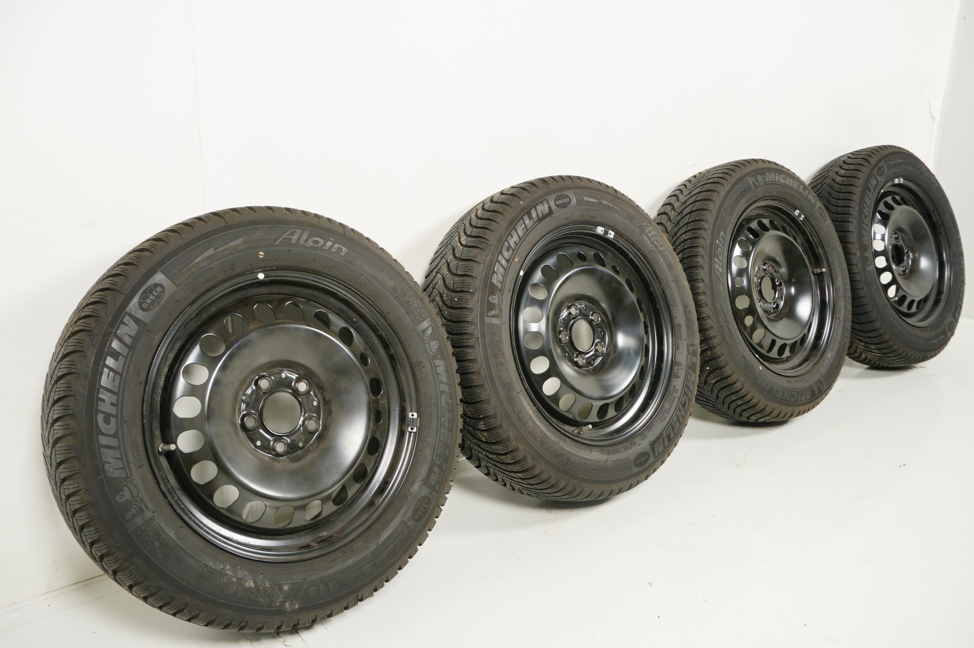 resize_935.jpg