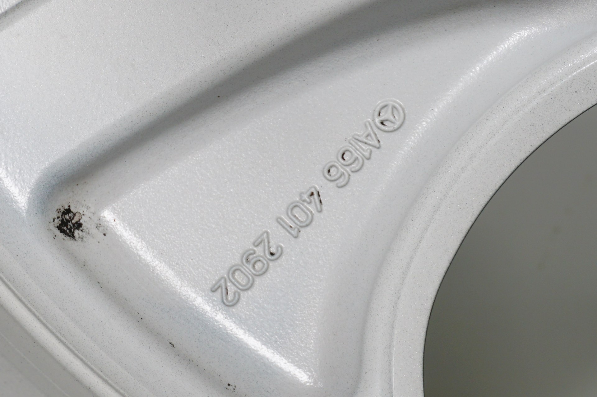 resized013.jpg