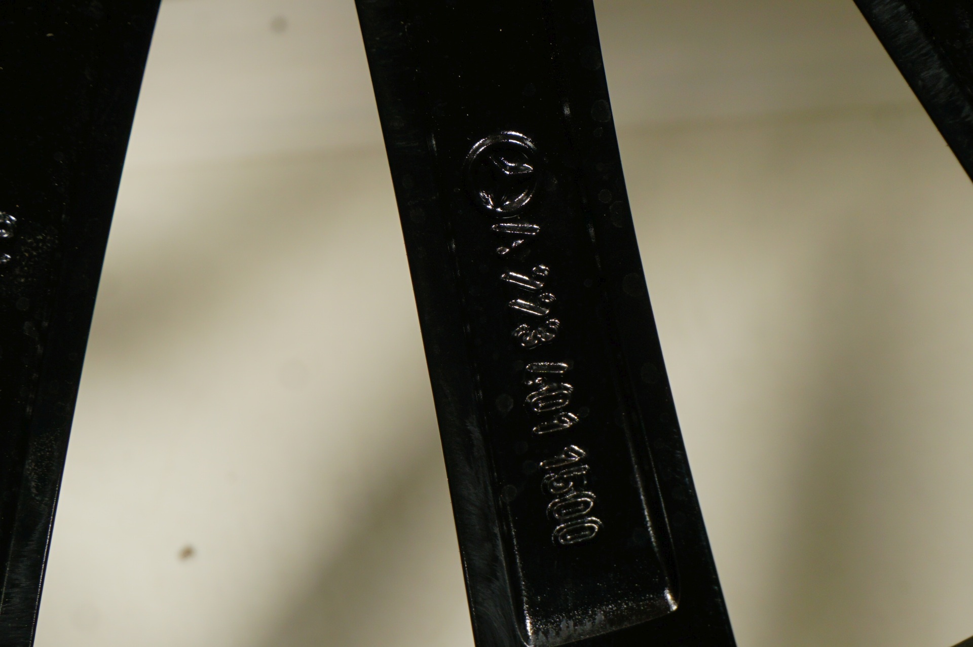resize_075.jpg