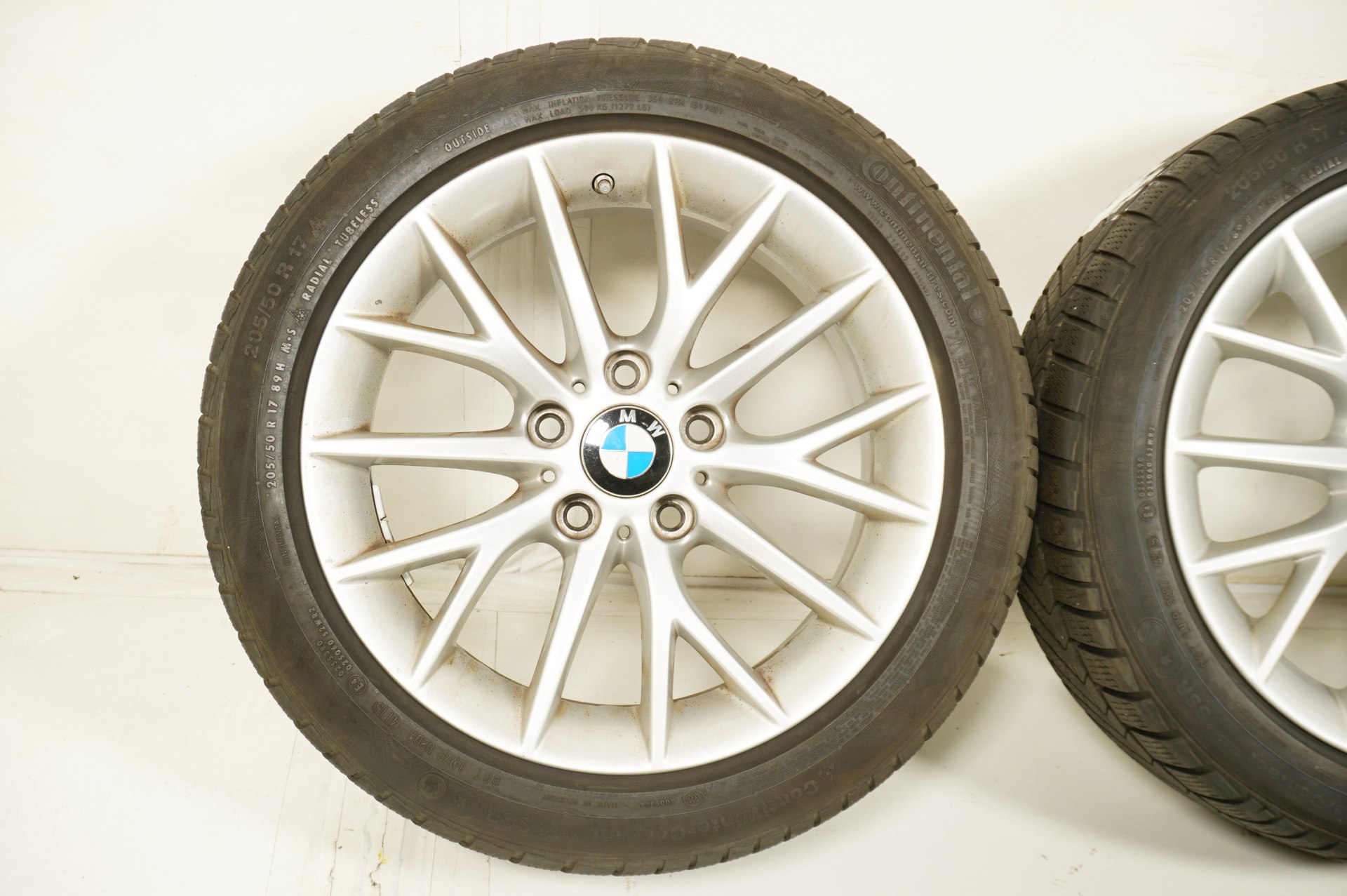 resize_132.jpg