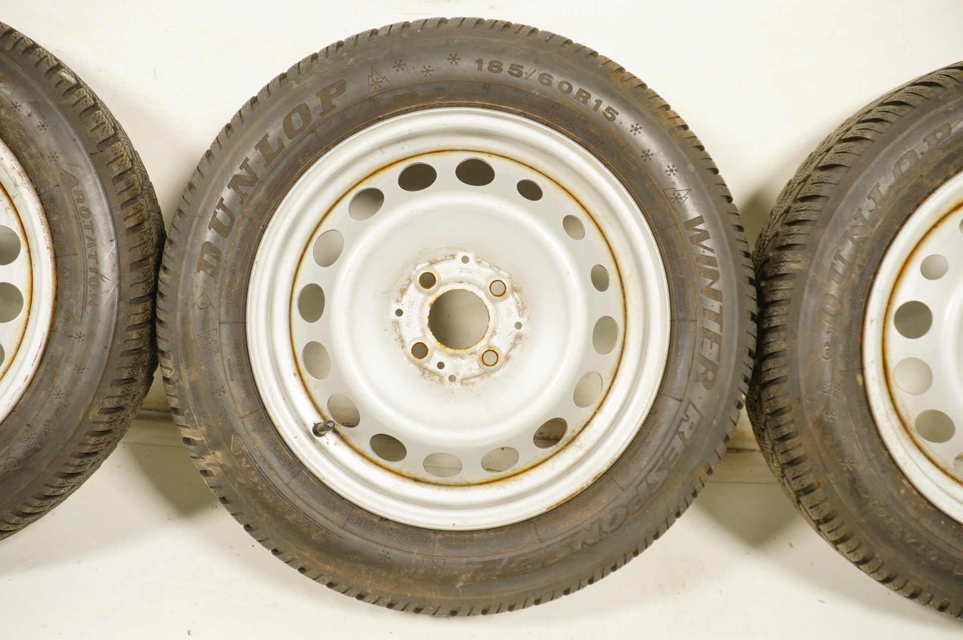 resized217.jpg