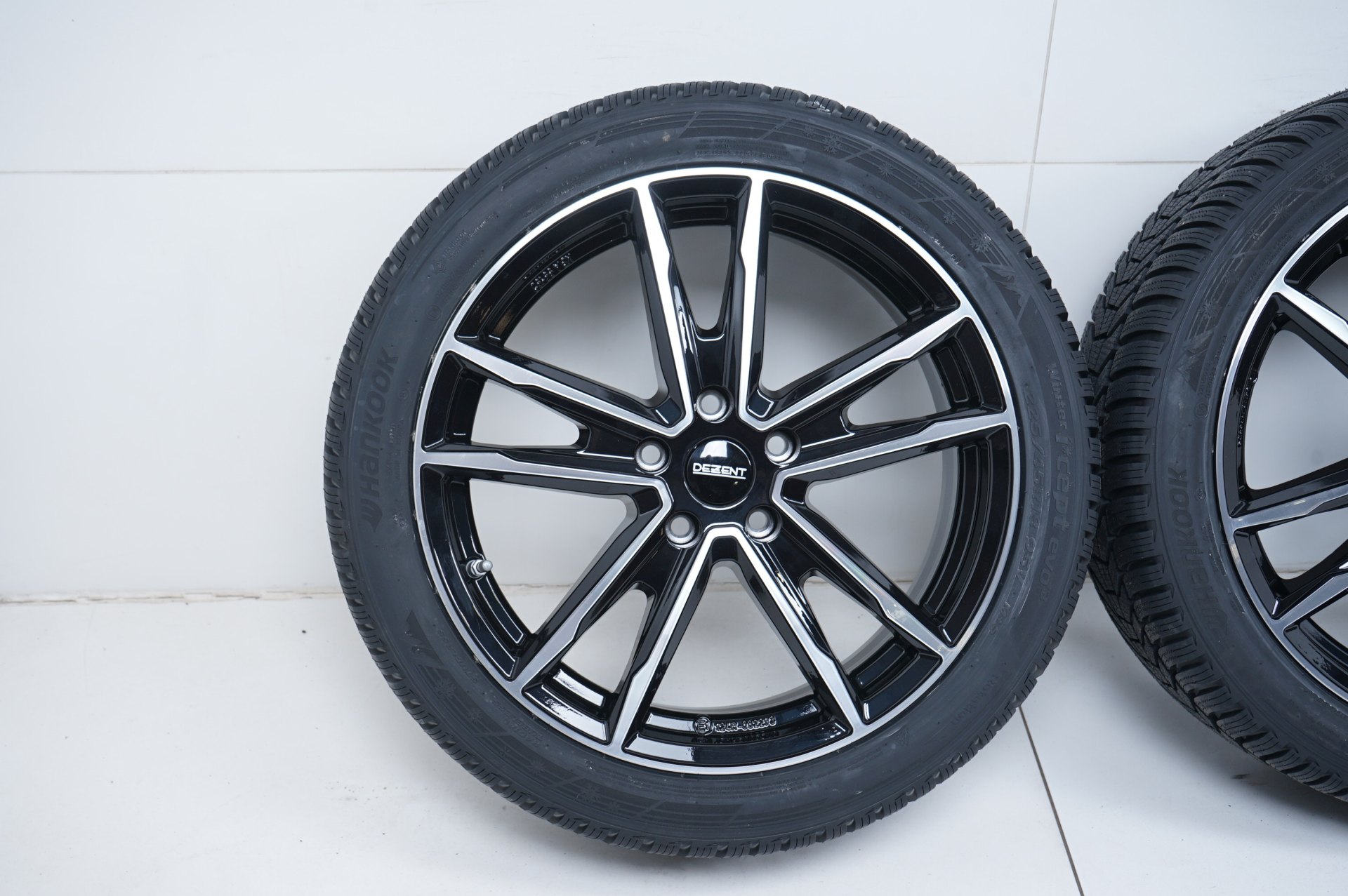 resized071.jpg