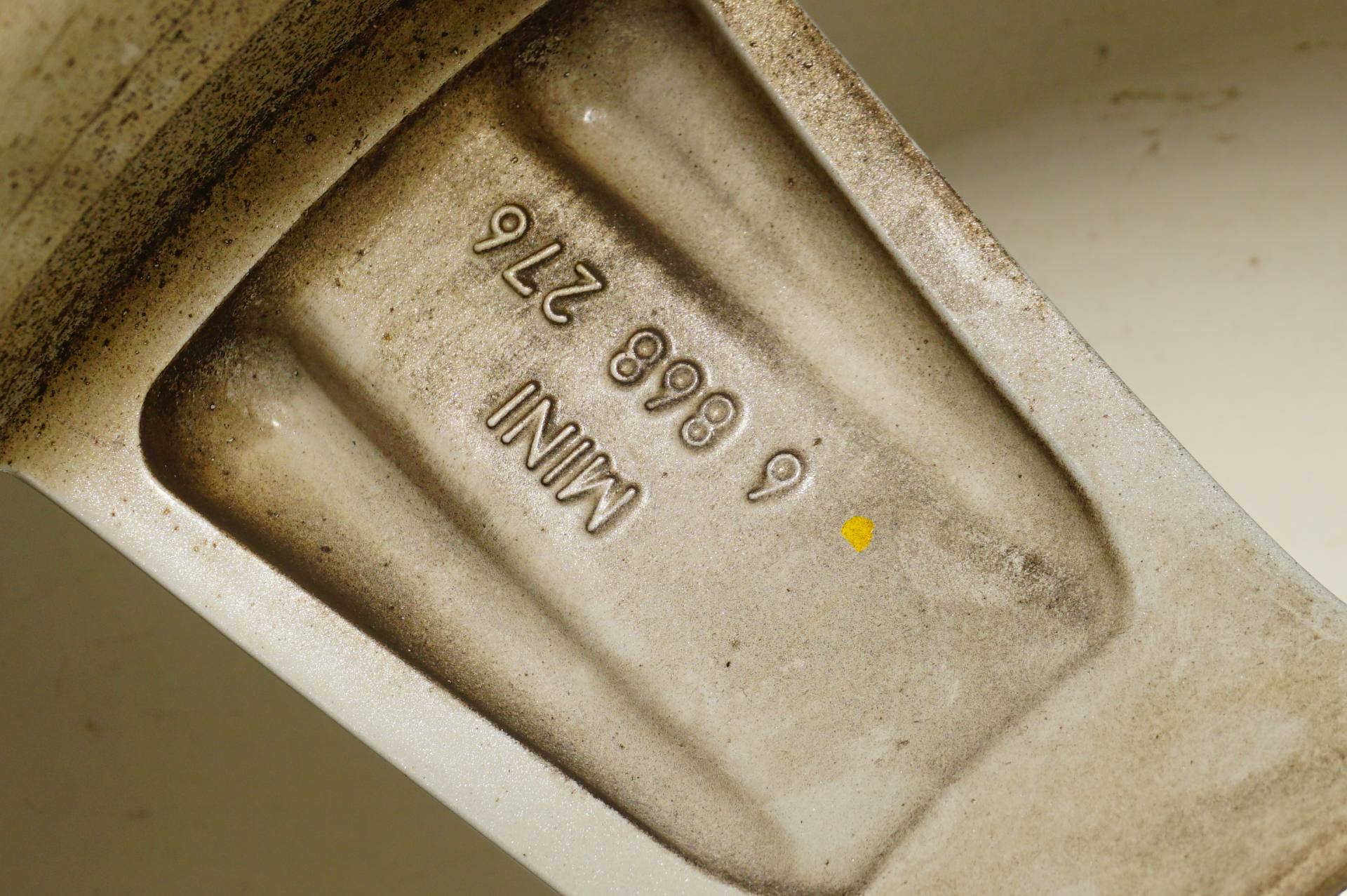 resized013.jpg