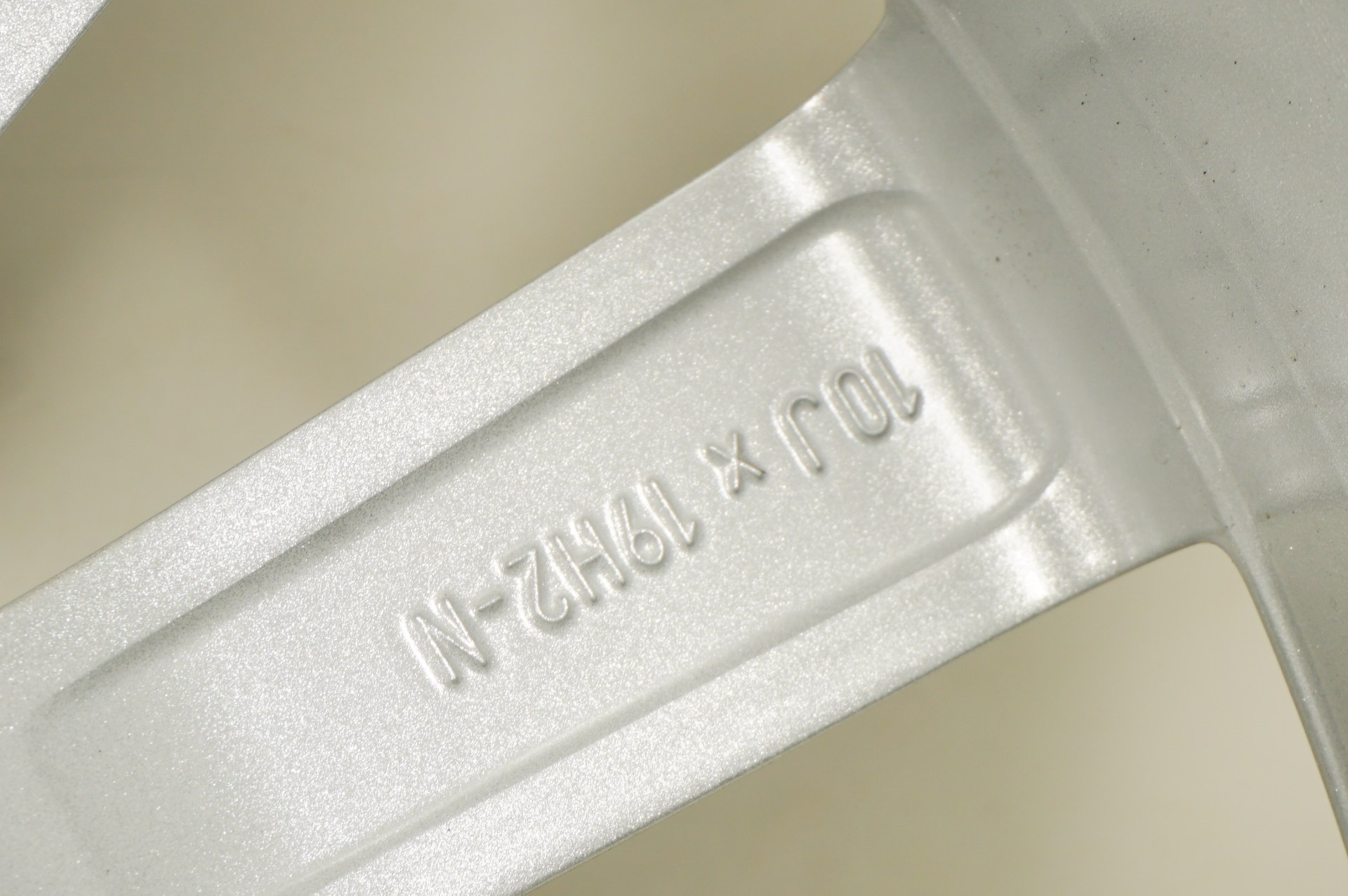 resize_034.jpg