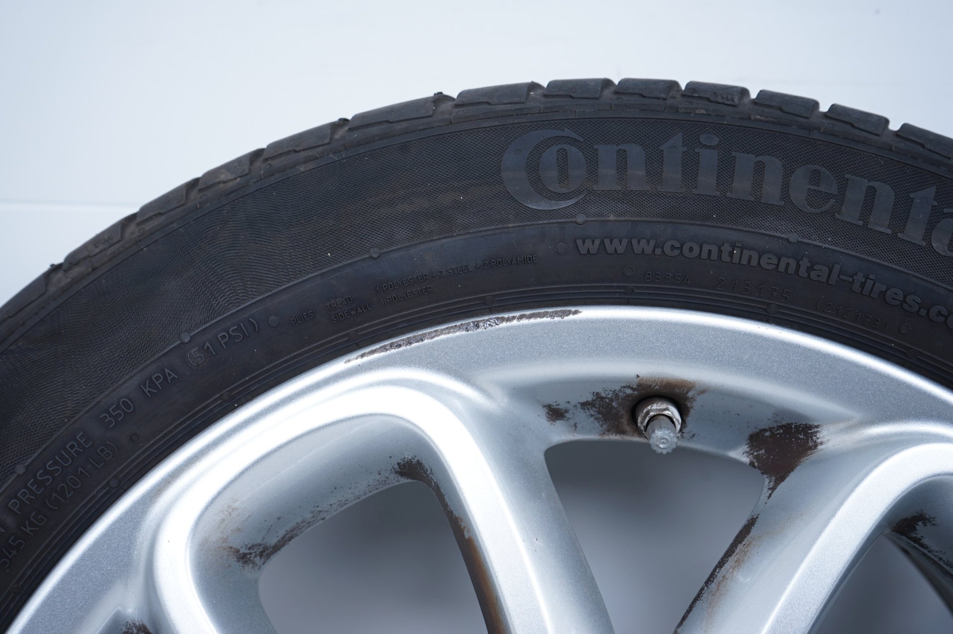 resized214.jpg