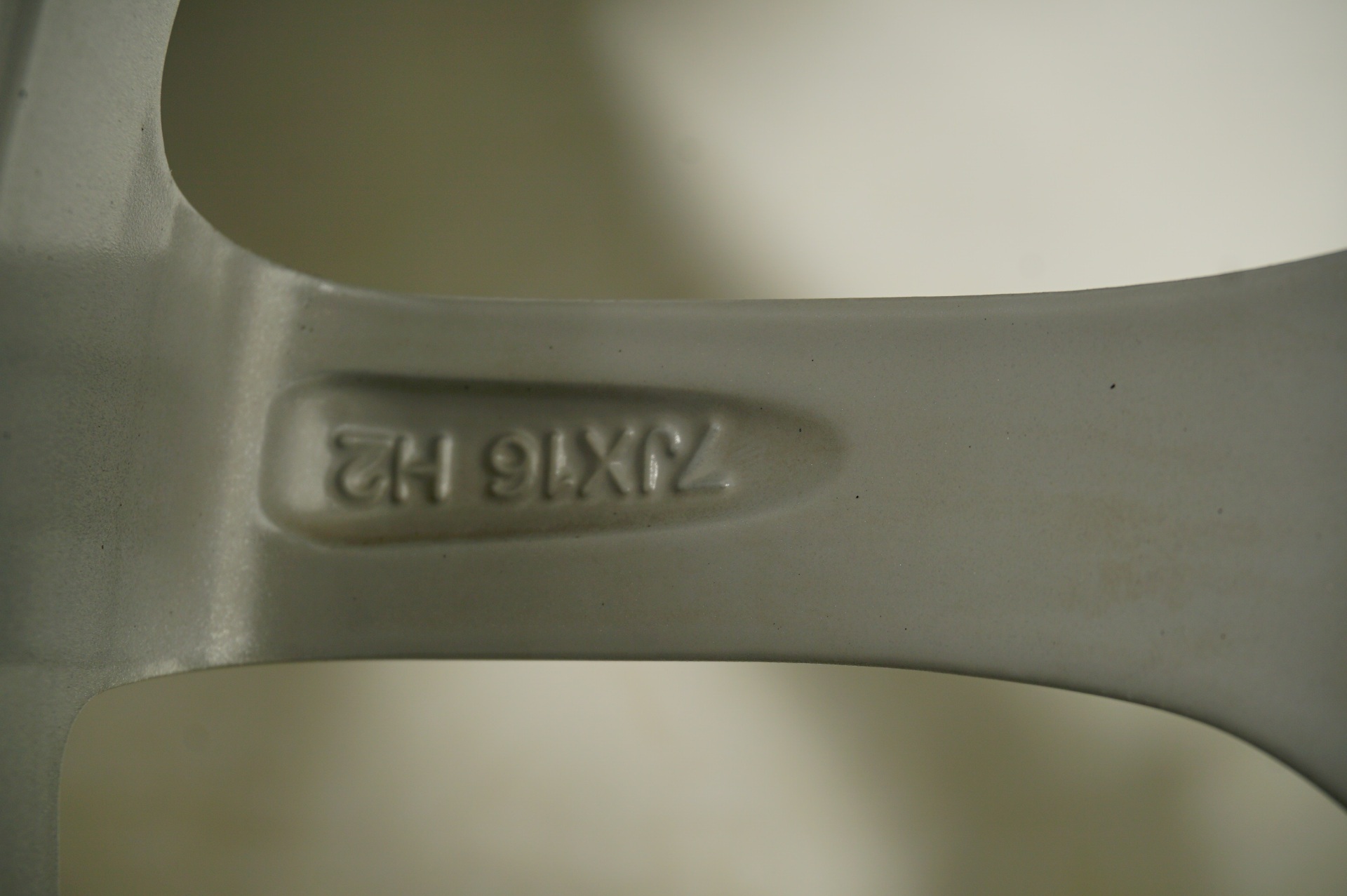 resized050.jpg